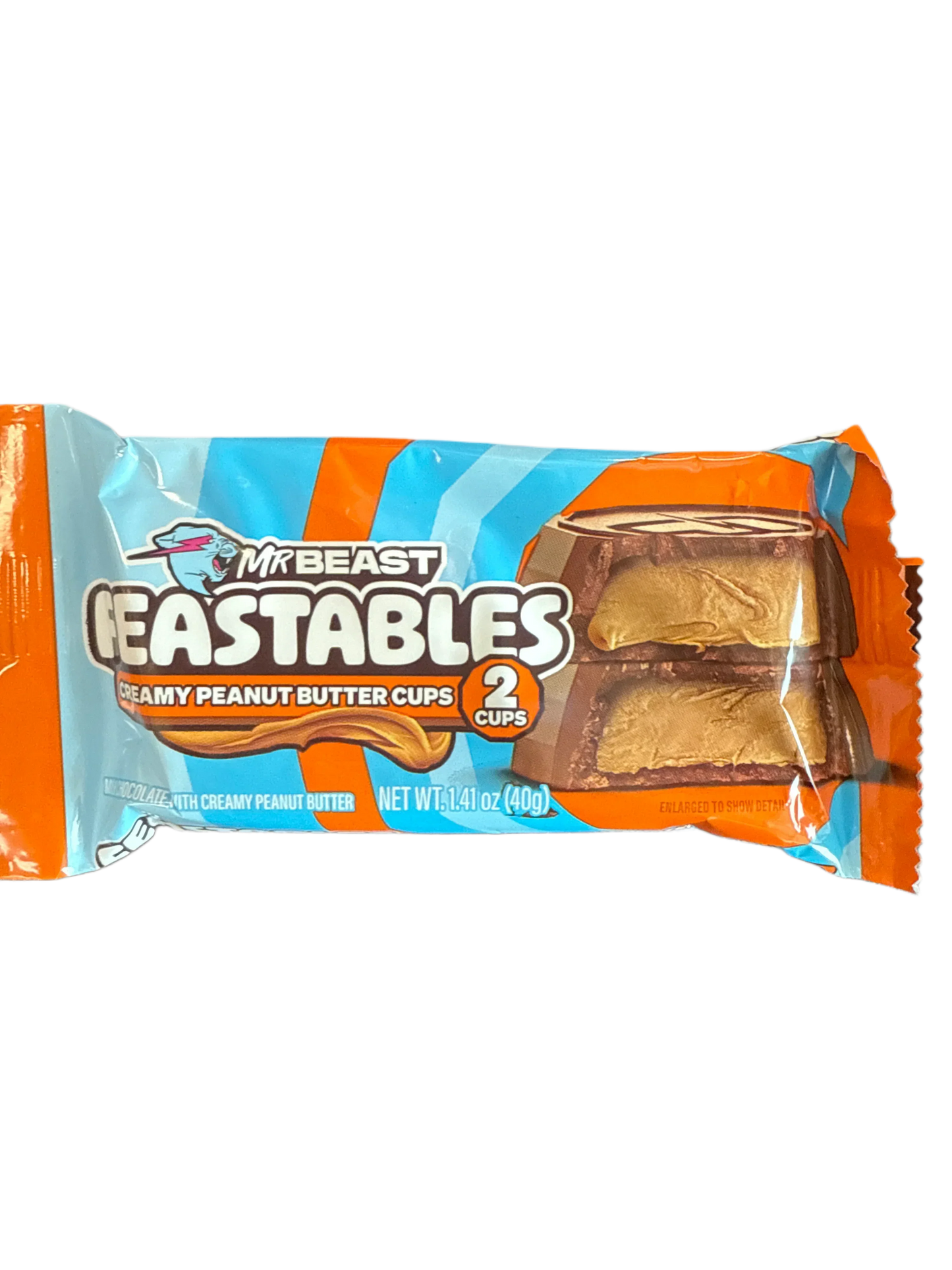 03A514B0-DEAF-41E7-8E4A-49E89117FA63 - Extreme Snacks