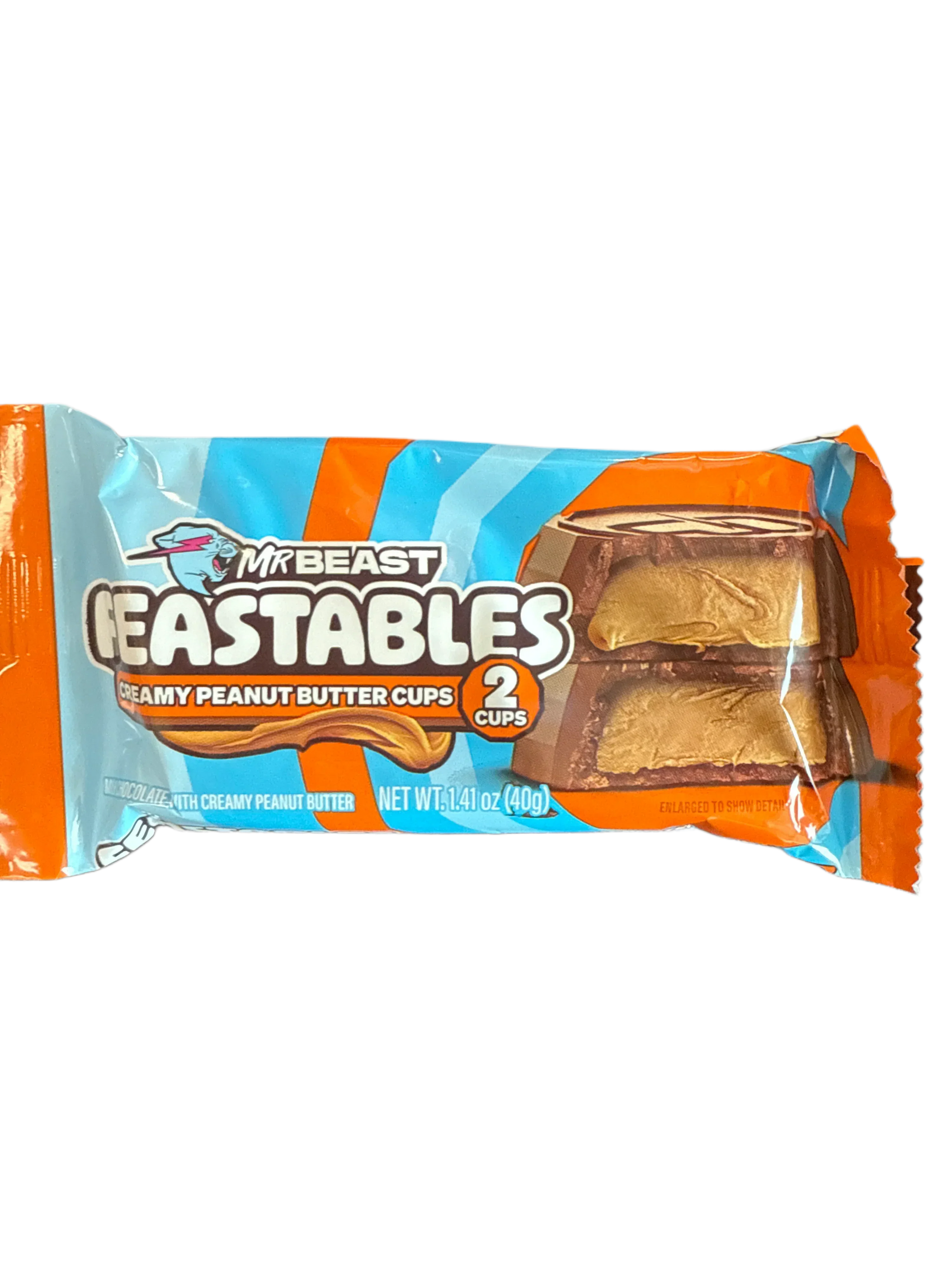 03A514B0-DEAF-41E7-8E4A-49E89117FA63 - Extreme Snacks