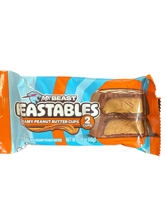 03A514B0-DEAF-41E7-8E4A-49E89117FA63 - Extreme Snacks