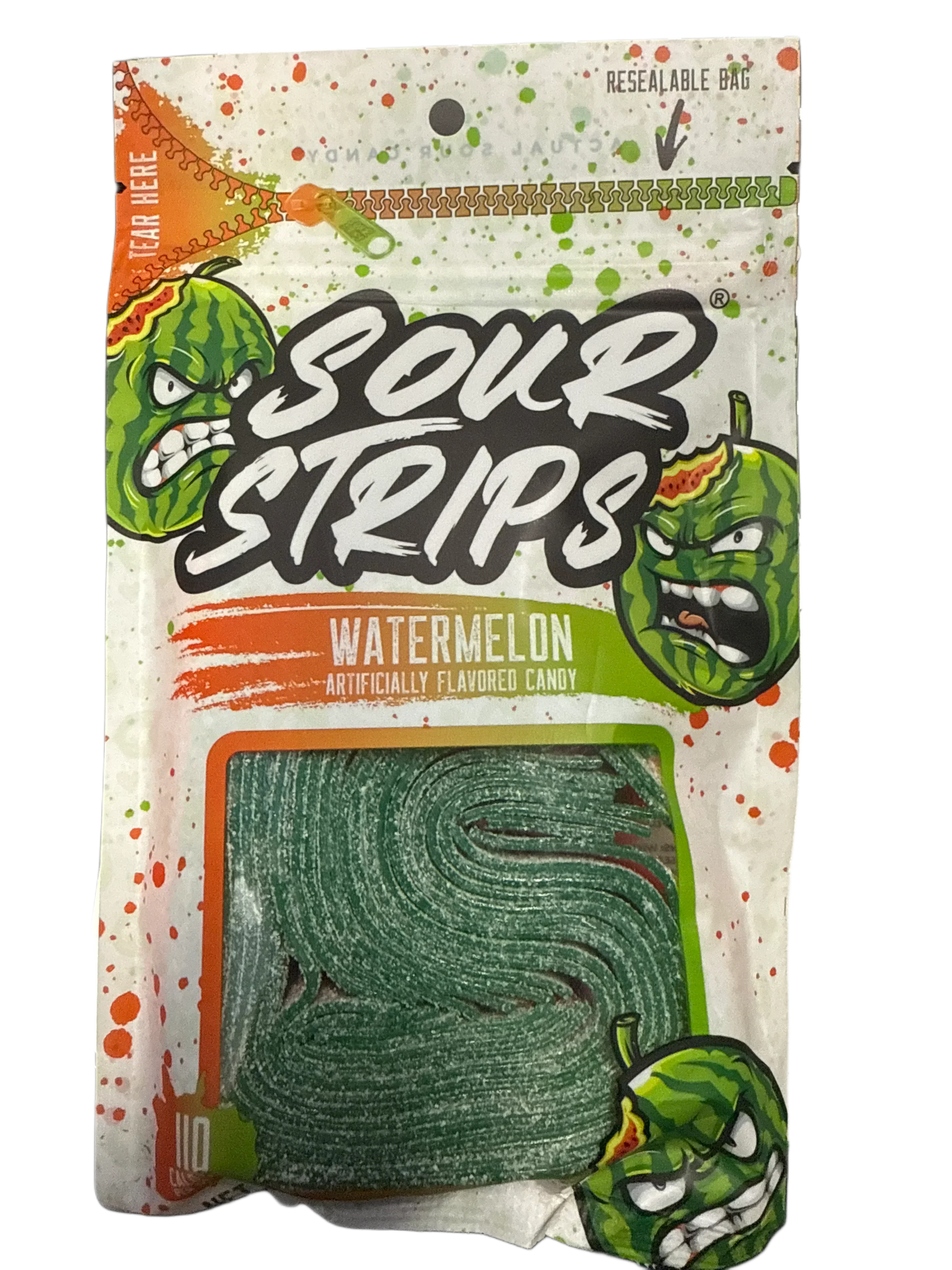 03AB5C01-008F-4003-A6DF-3019997FC159 - Extreme Snacks