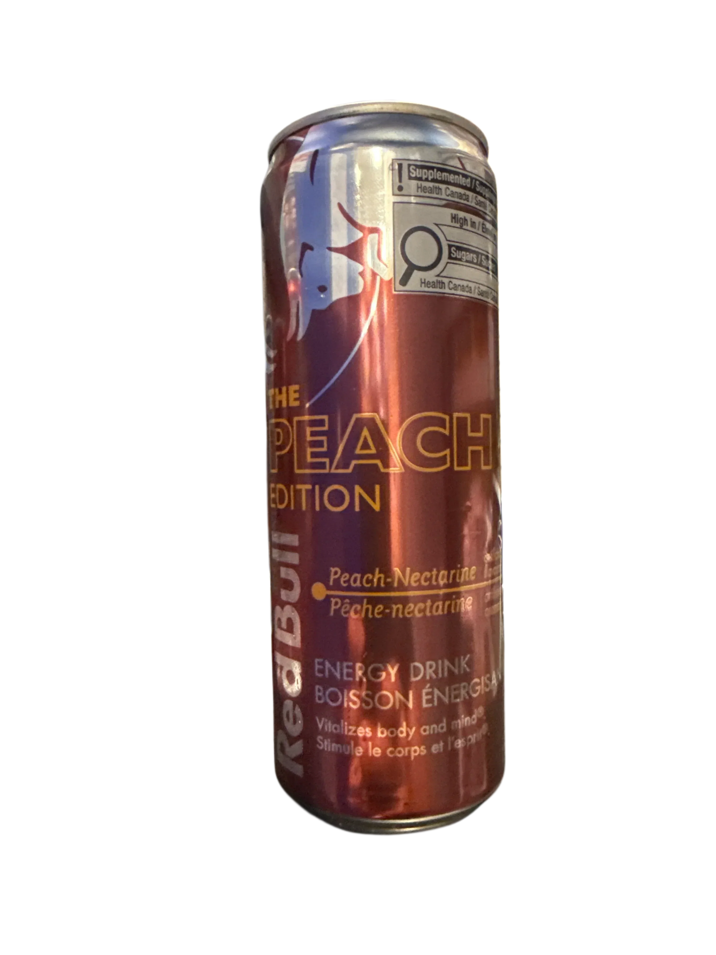03C6A223-3038-49FC-AA67-505DEE271C34 - Extreme Snacks