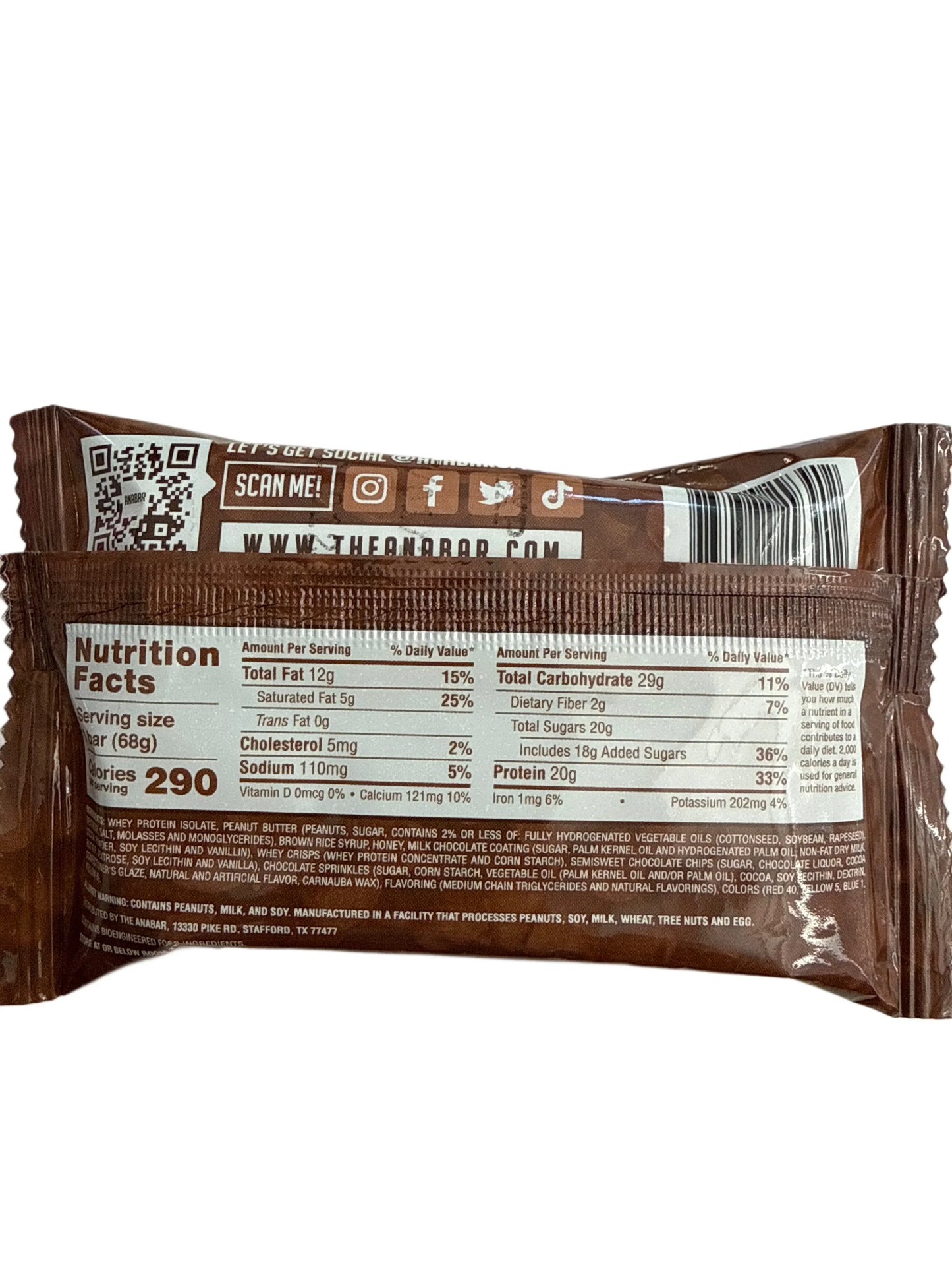 03D25D14-9C0E-4BFF-8A05-D44282255625 - Extreme Snacks