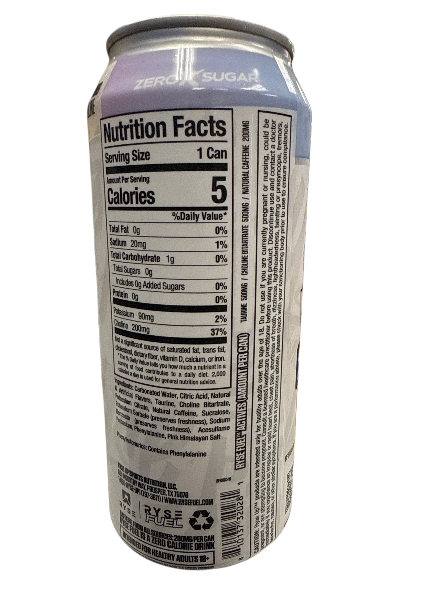 03F0AACE-F89B-414D-A4CC-BCFBF7CCCB7A - Extreme Snacks