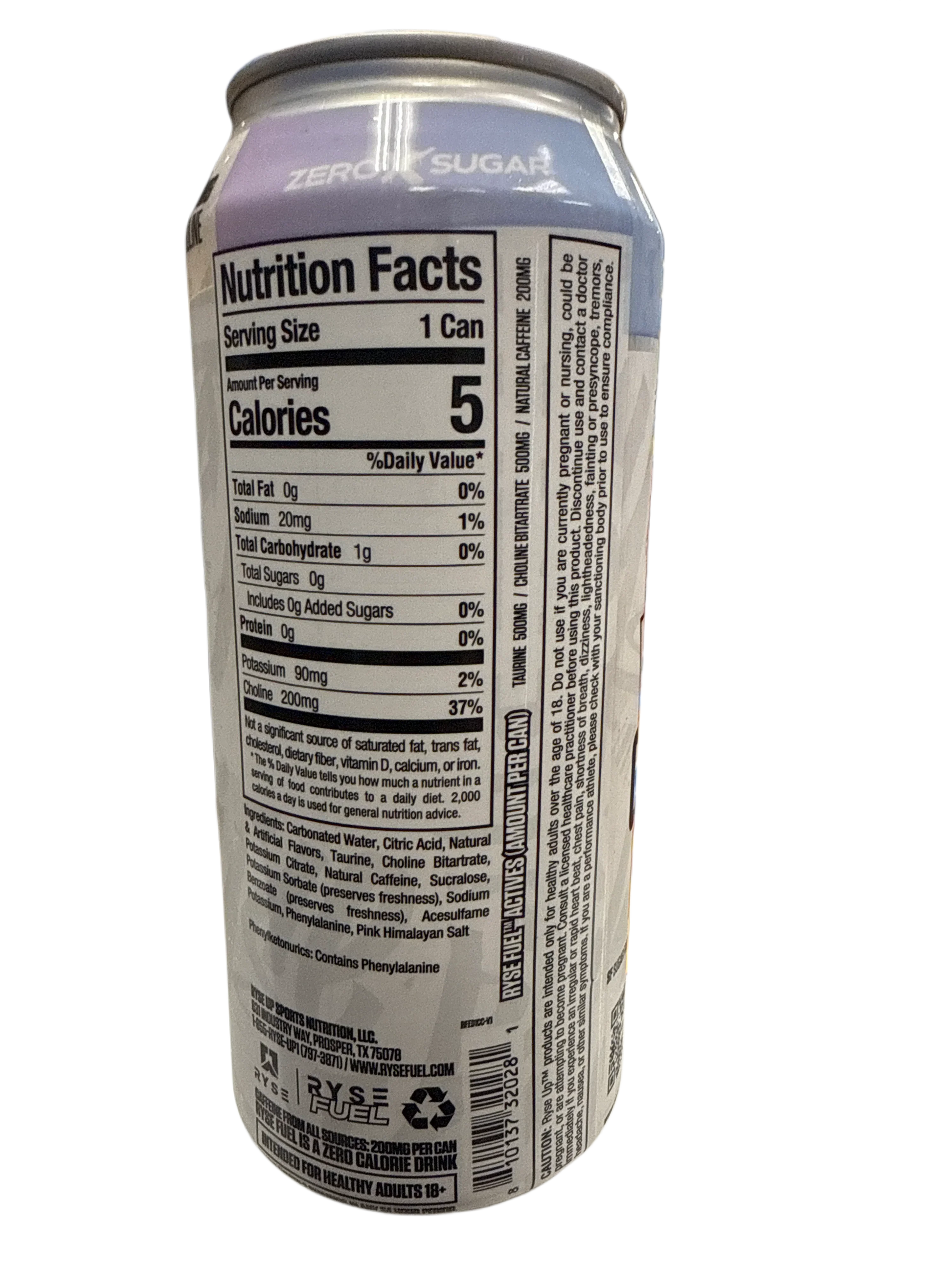 03F0AACE-F89B-414D-A4CC-BCFBF7CCCB7A - Extreme Snacks