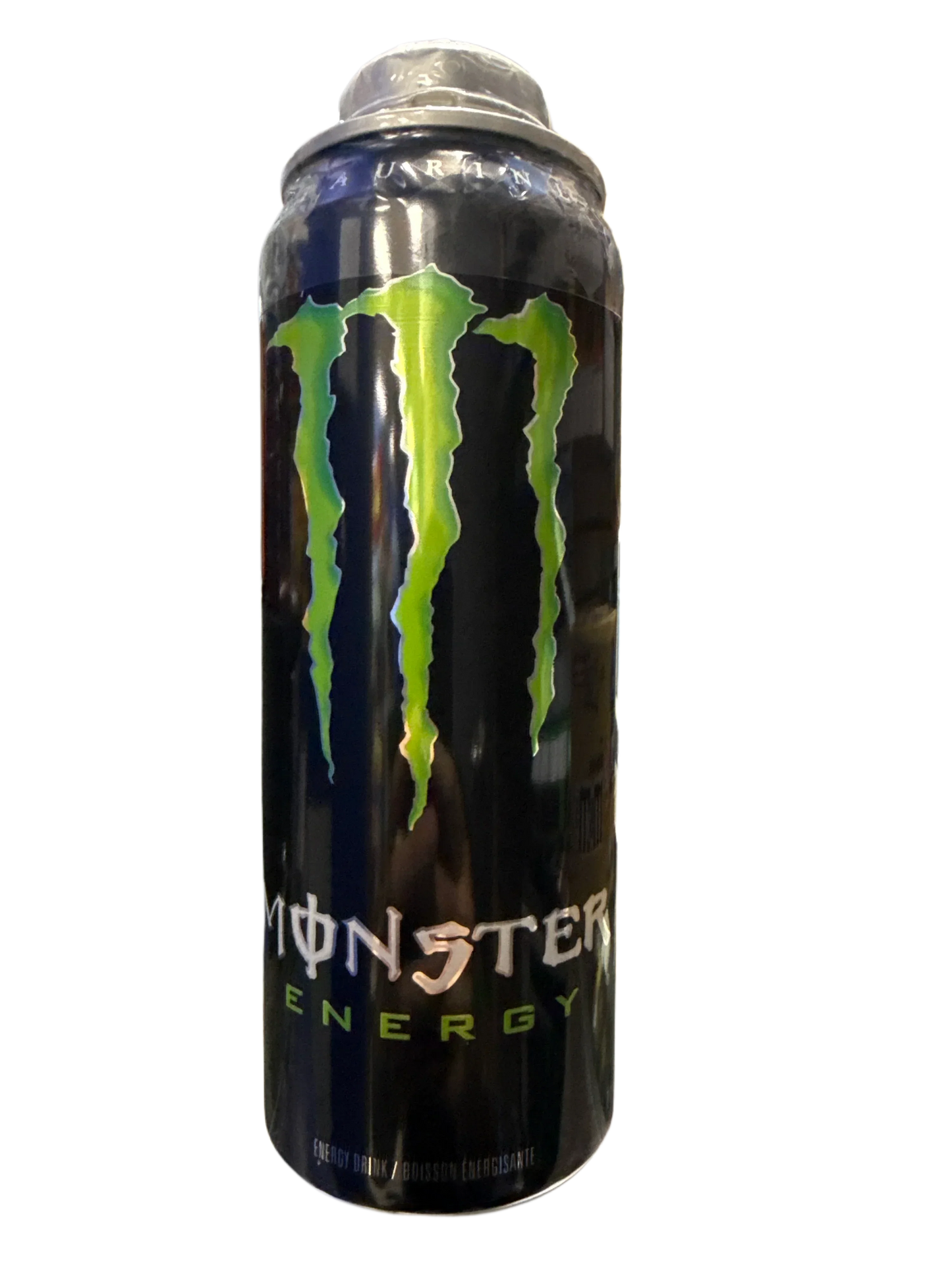 0449F099-8E4F-4A6E-B2E3-E2267C230C77 - Extreme Snacks
