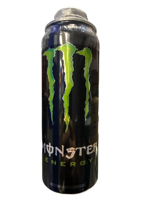0449F099-8E4F-4A6E-B2E3-E2267C230C77 - Extreme Snacks