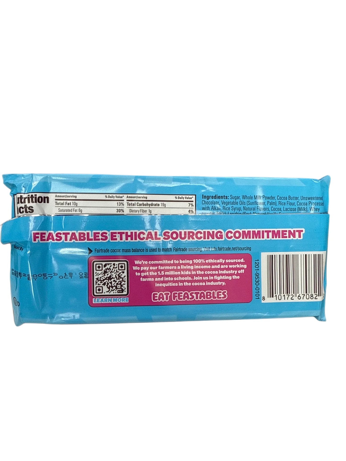 045A2FDA-7151-40D1-BFDC-E960DA37456A - Extreme Snacks