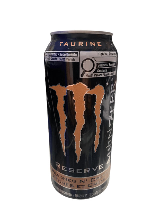 046582D7-41BF-4C30-A0F1-309C890FB31C - Extreme Snacks