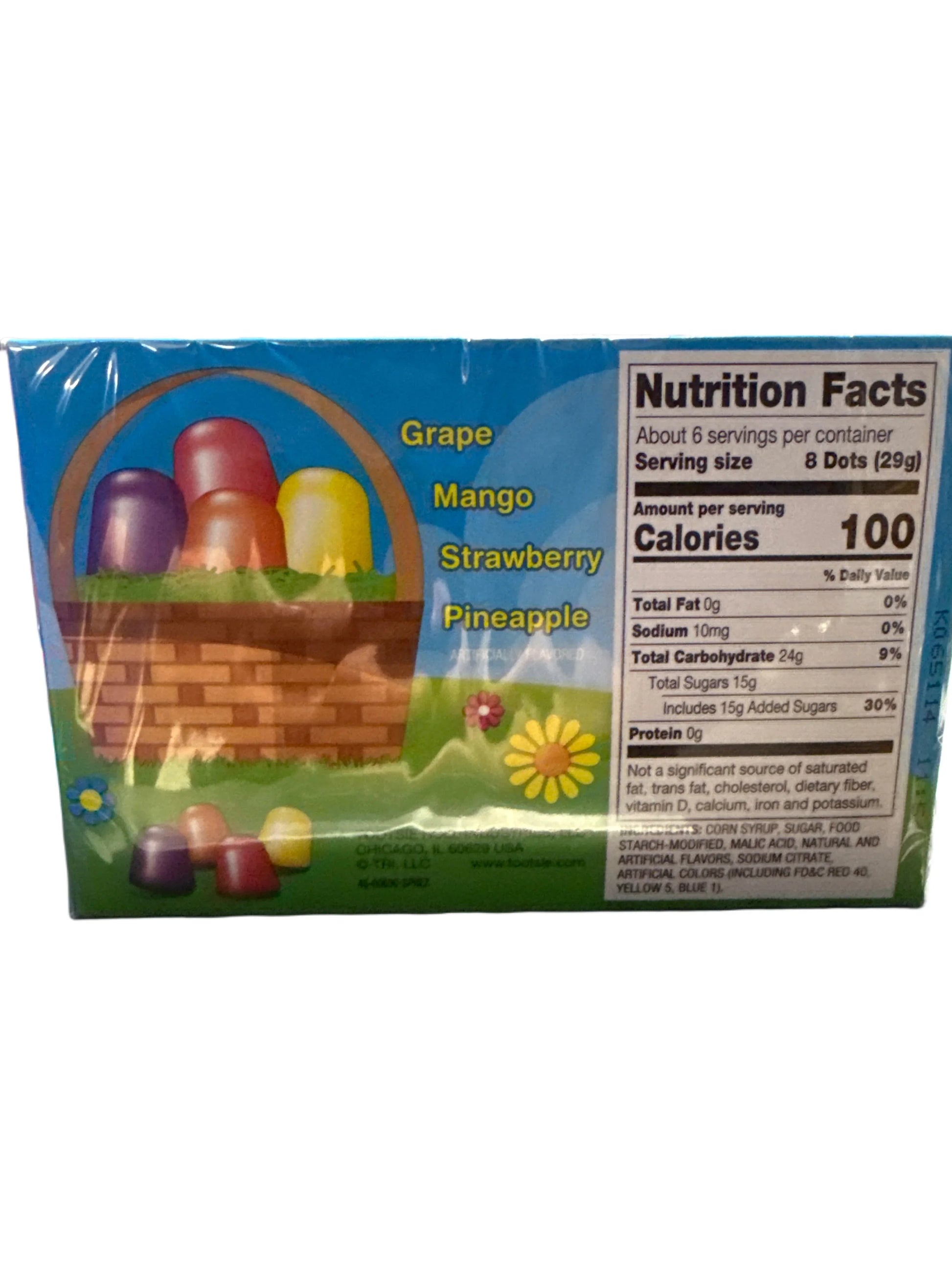 04746913-4609-4EA8-A232-24C89A540902 - Extreme Snacks