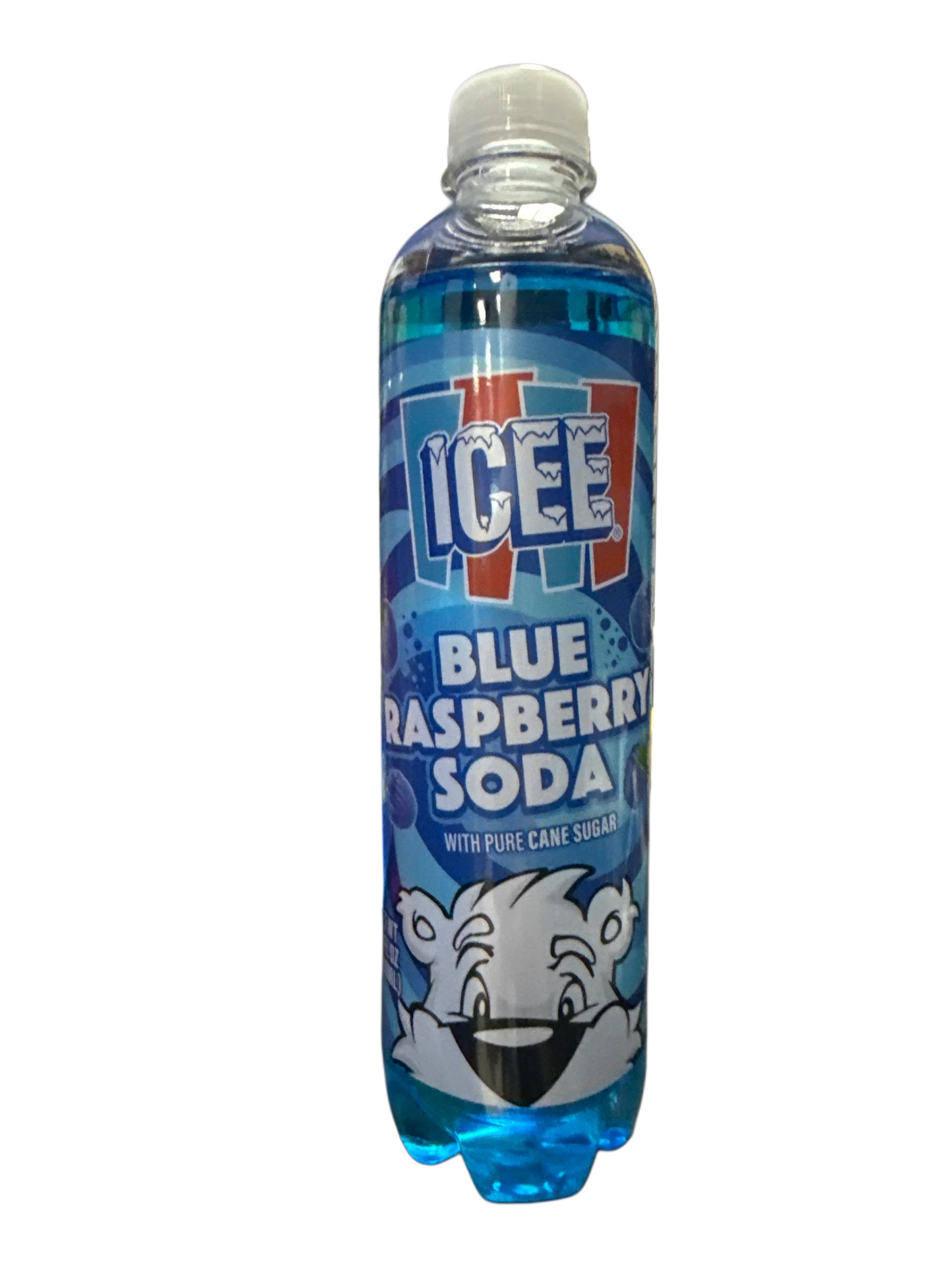 04823765-7BA6-4AD7-B596-67AF589A0D12 - Extreme Snacks