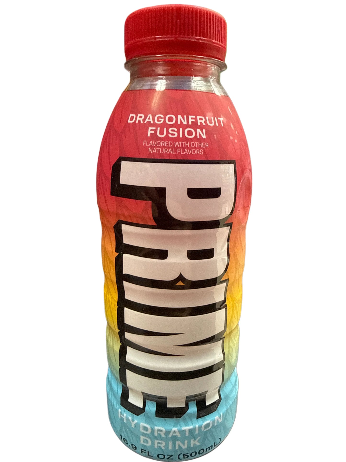 0493A6F0-9C78-4332-A515-C4A49C7DB075 - Extreme Snacks