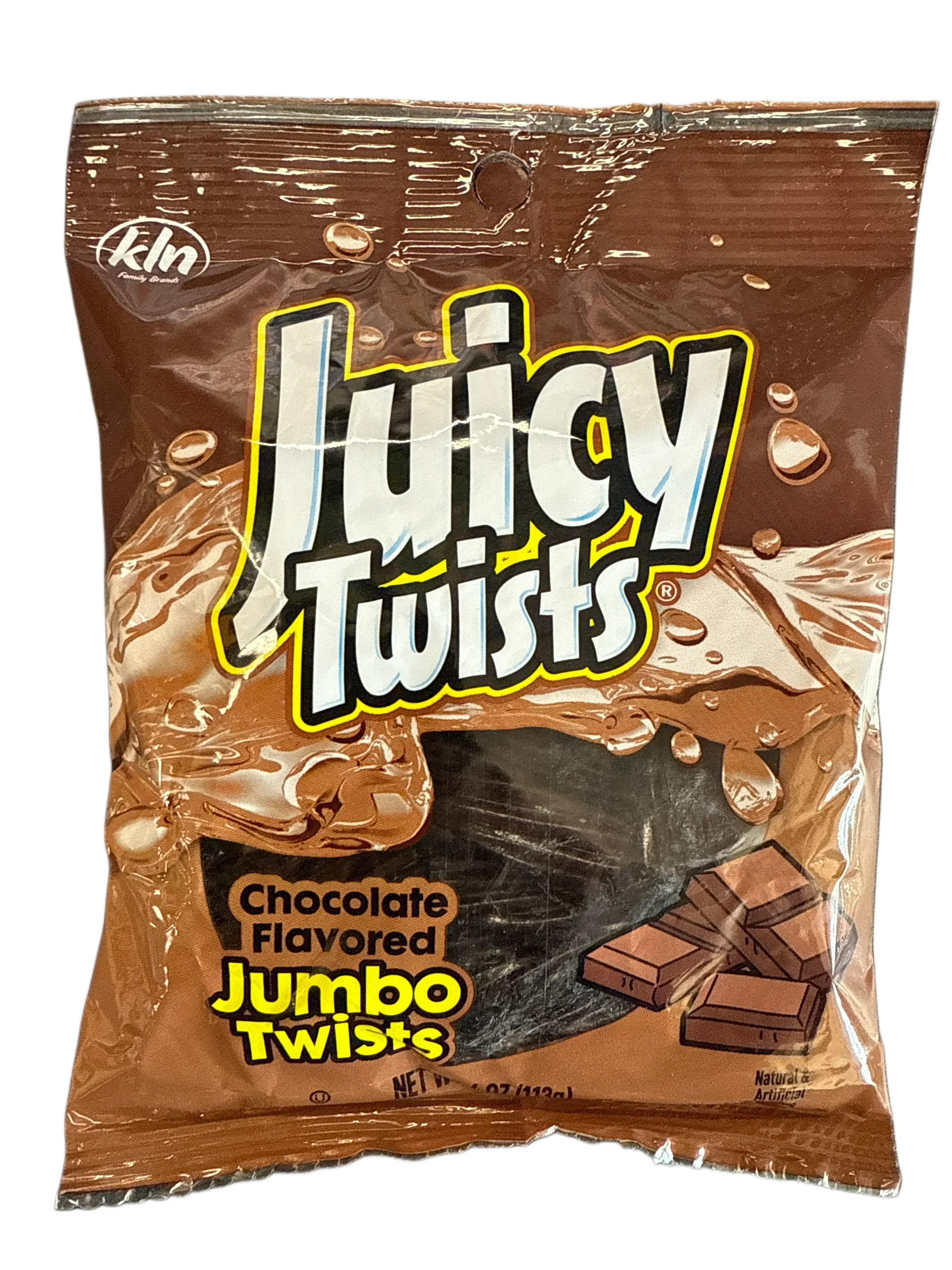 04A202C9-E41D-44F1-99F2-0F9D201E1115 - Extreme Snacks
