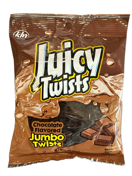 04A202C9-E41D-44F1-99F2-0F9D201E1115 - Extreme Snacks