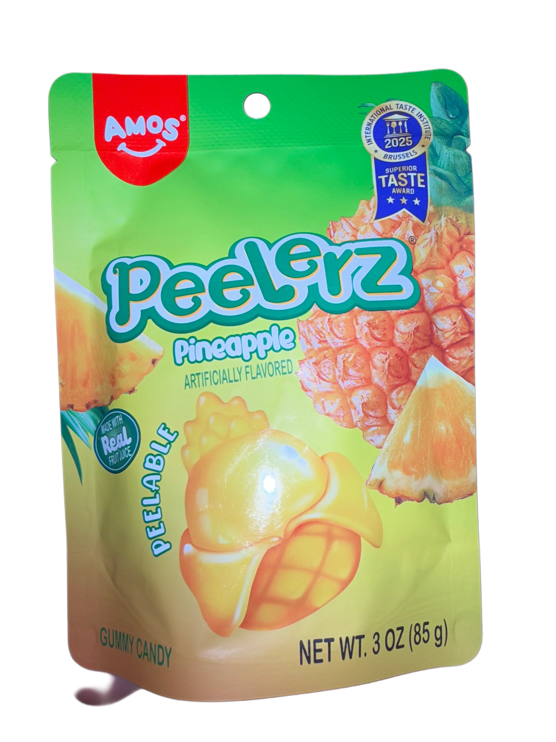 04A5CDDE-1DF5-4DF7-9141-1AE68FB6AF58 - Extreme Snacks
