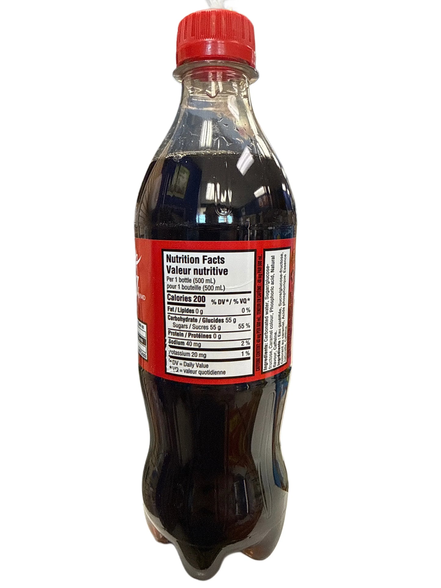 04D0AEBB-D0F7-4460-8BBC-416EB08D1E12 - Extreme Snacks