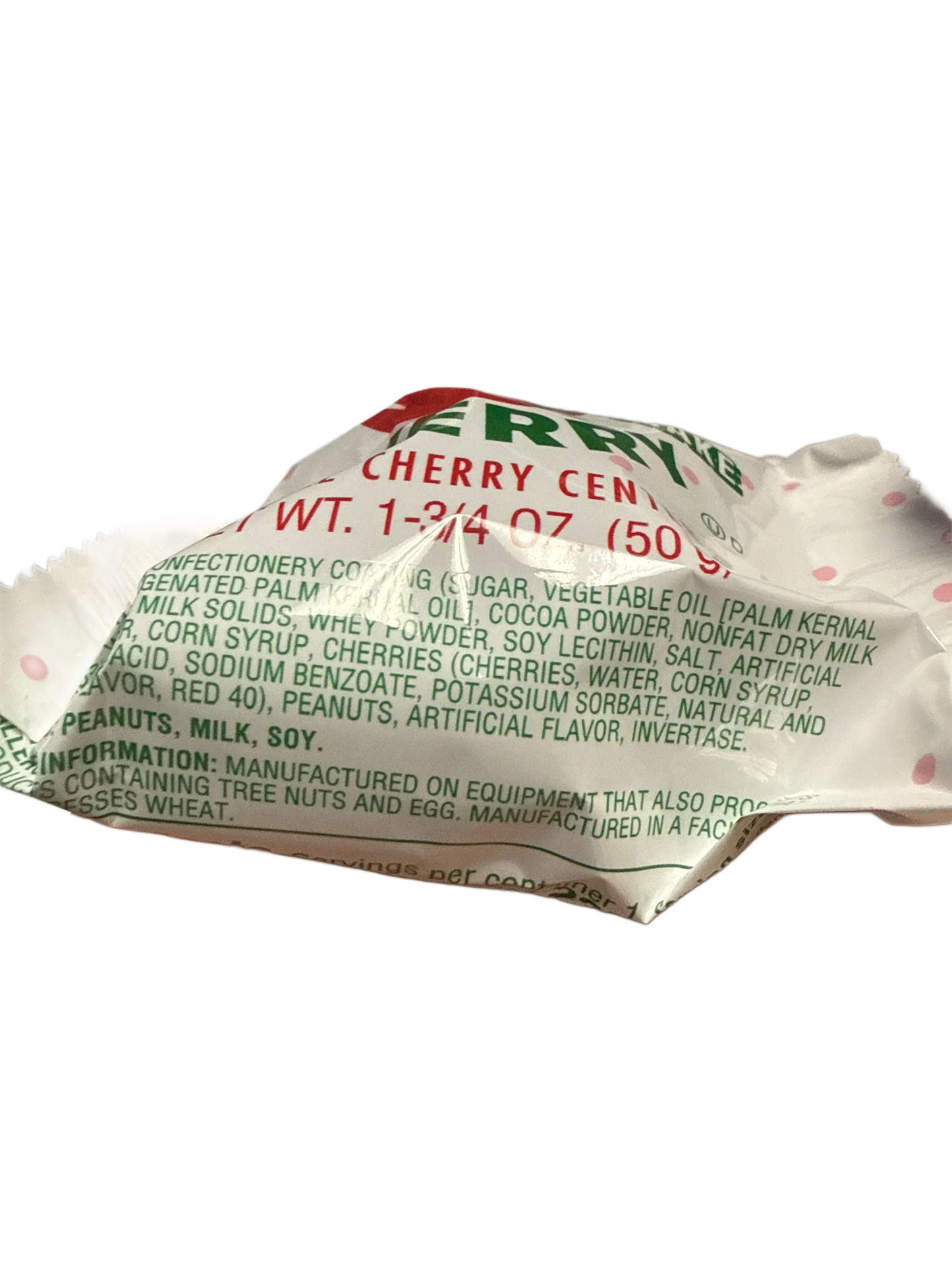0507368D-A2CF-4528-BE72-0D29D1312E3B - Extreme Snacks