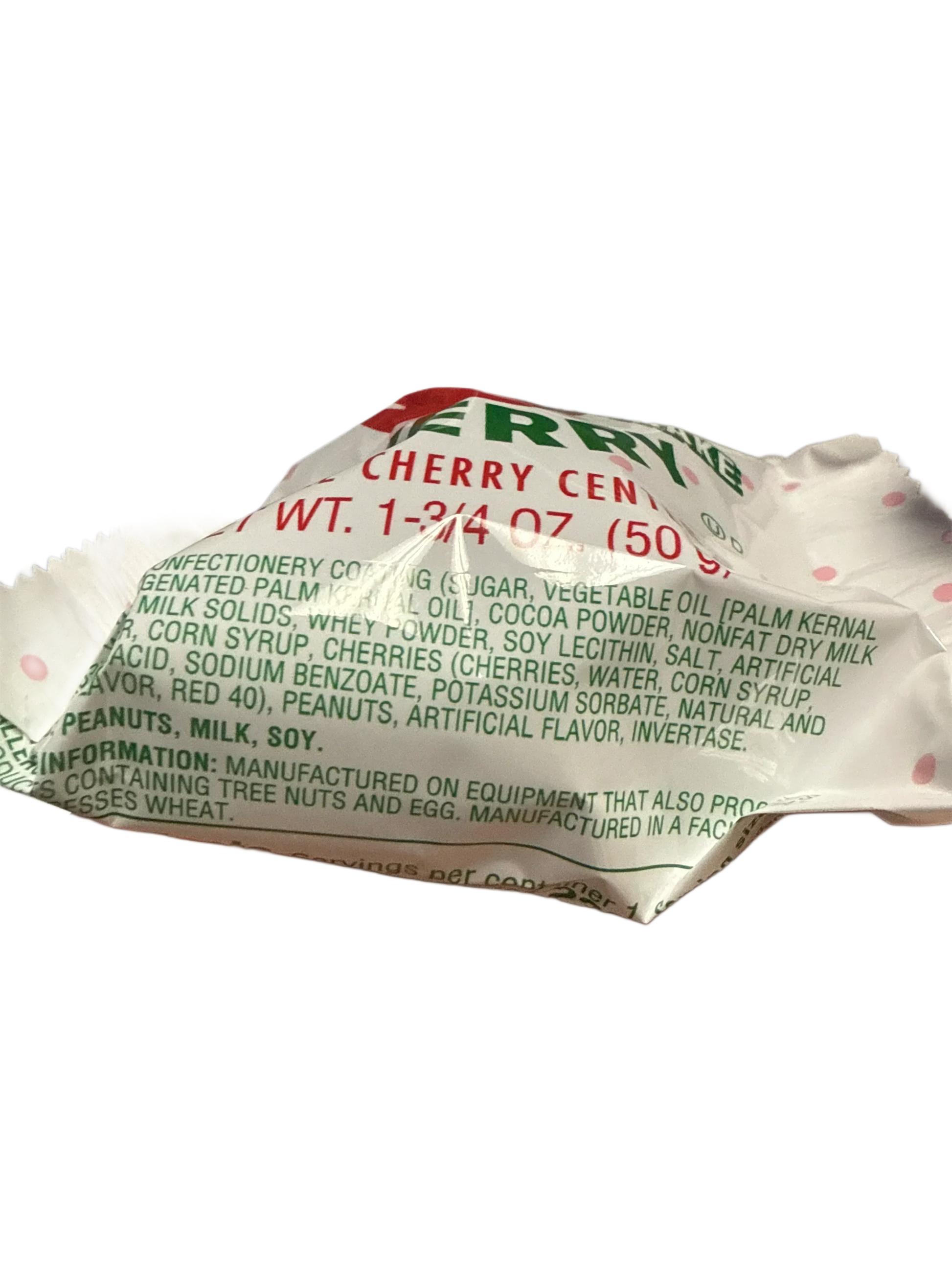 0507368D-A2CF-4528-BE72-0D29D1312E3B - Extreme Snacks