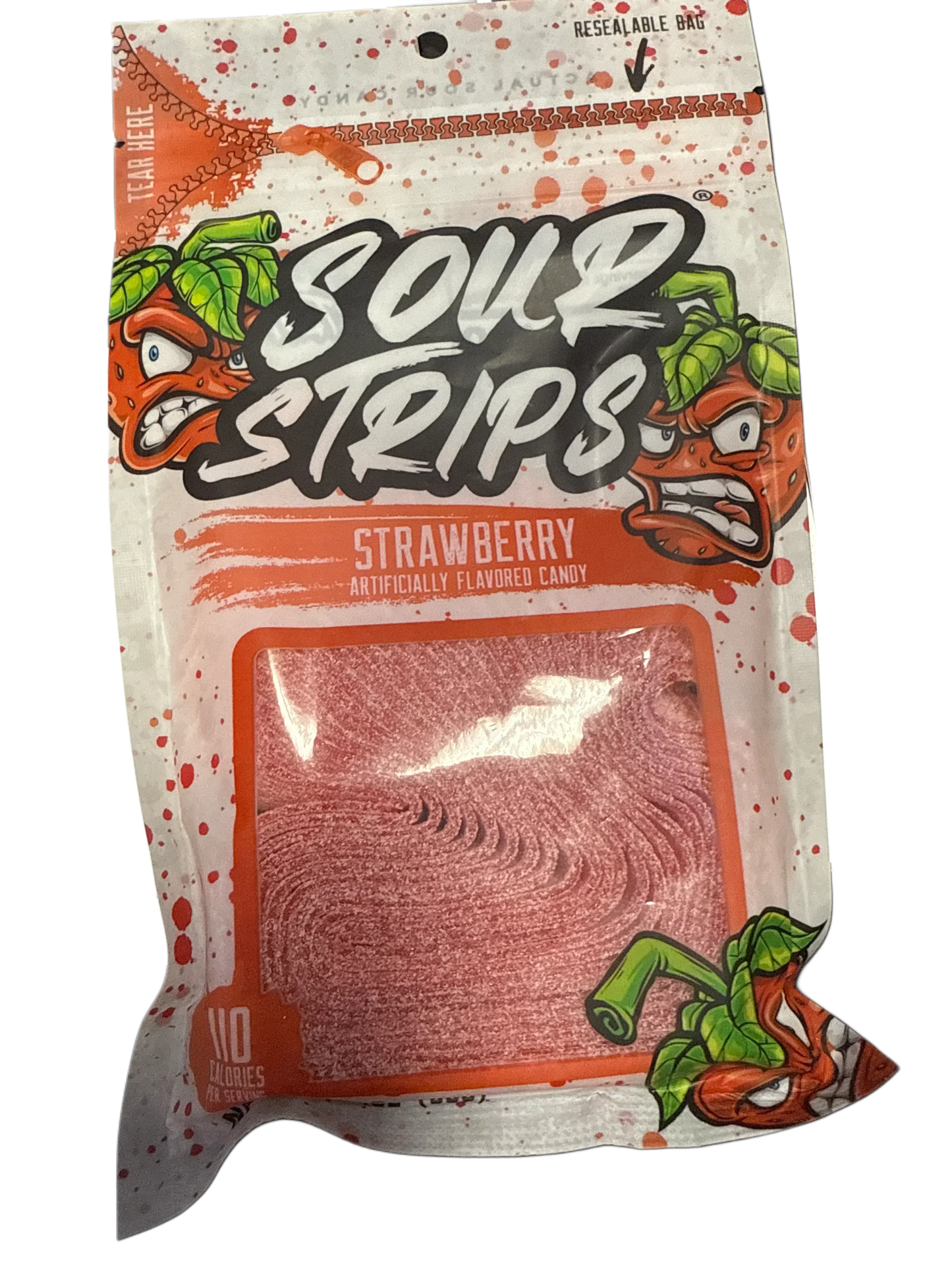 050AEF75-5101-46FD-AFB0-4E29088AD8C3 - Extreme Snacks