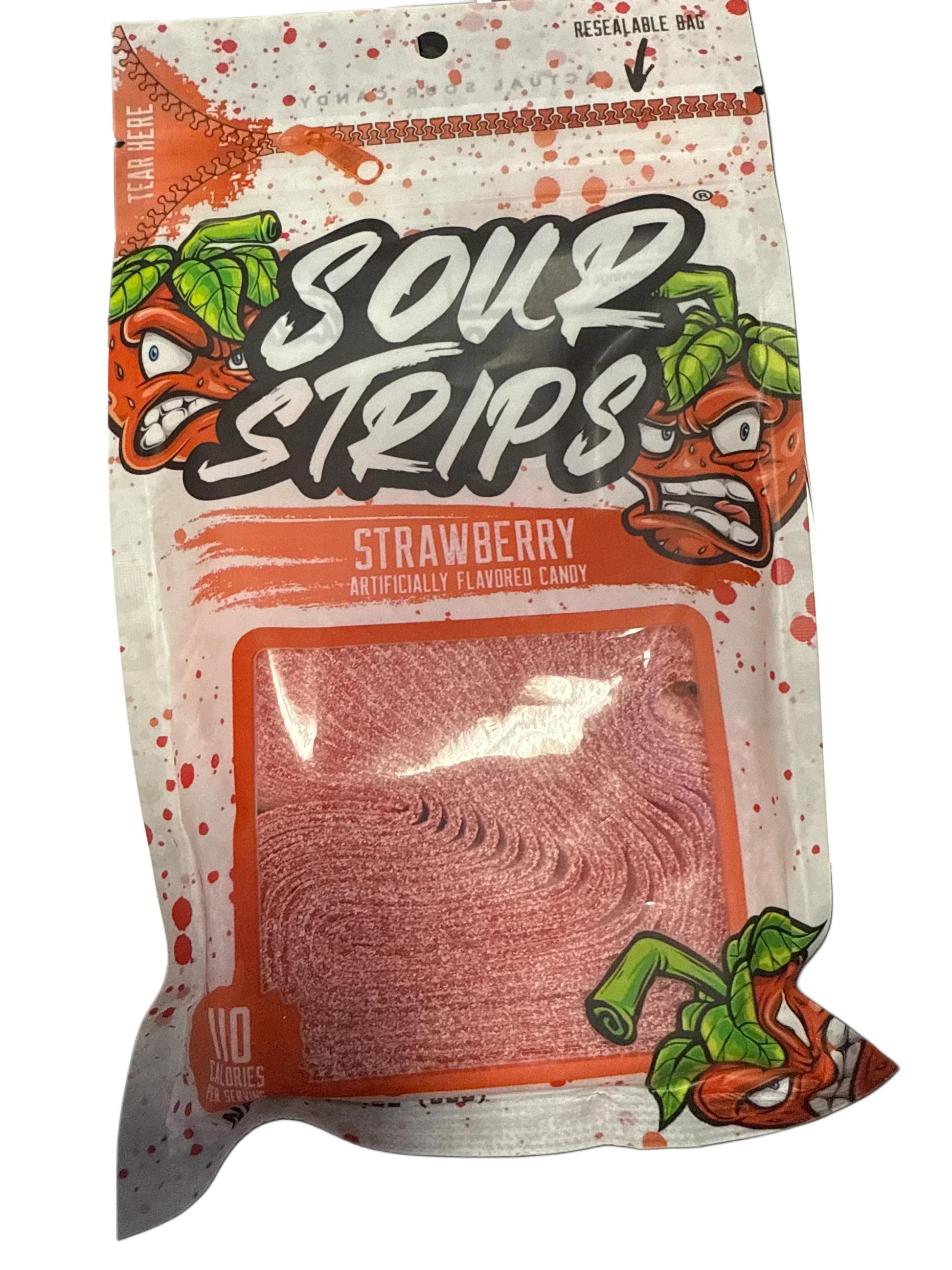050AEF75-5101-46FD-AFB0-4E29088AD8C3 - Extreme Snacks