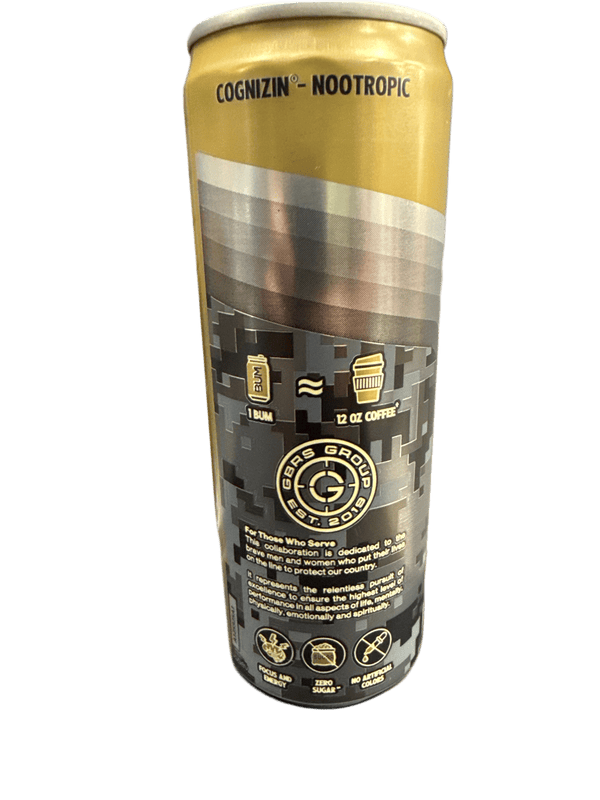 Bum Energy Limited Edition Hard To Kill Strawberry Lemonade Flavor 355ML - U.S Edition