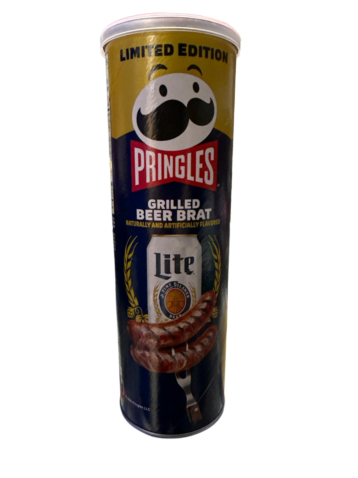 05A860AD-7E40-4784-8D82-E8DA7EC29297 - Extreme Snacks