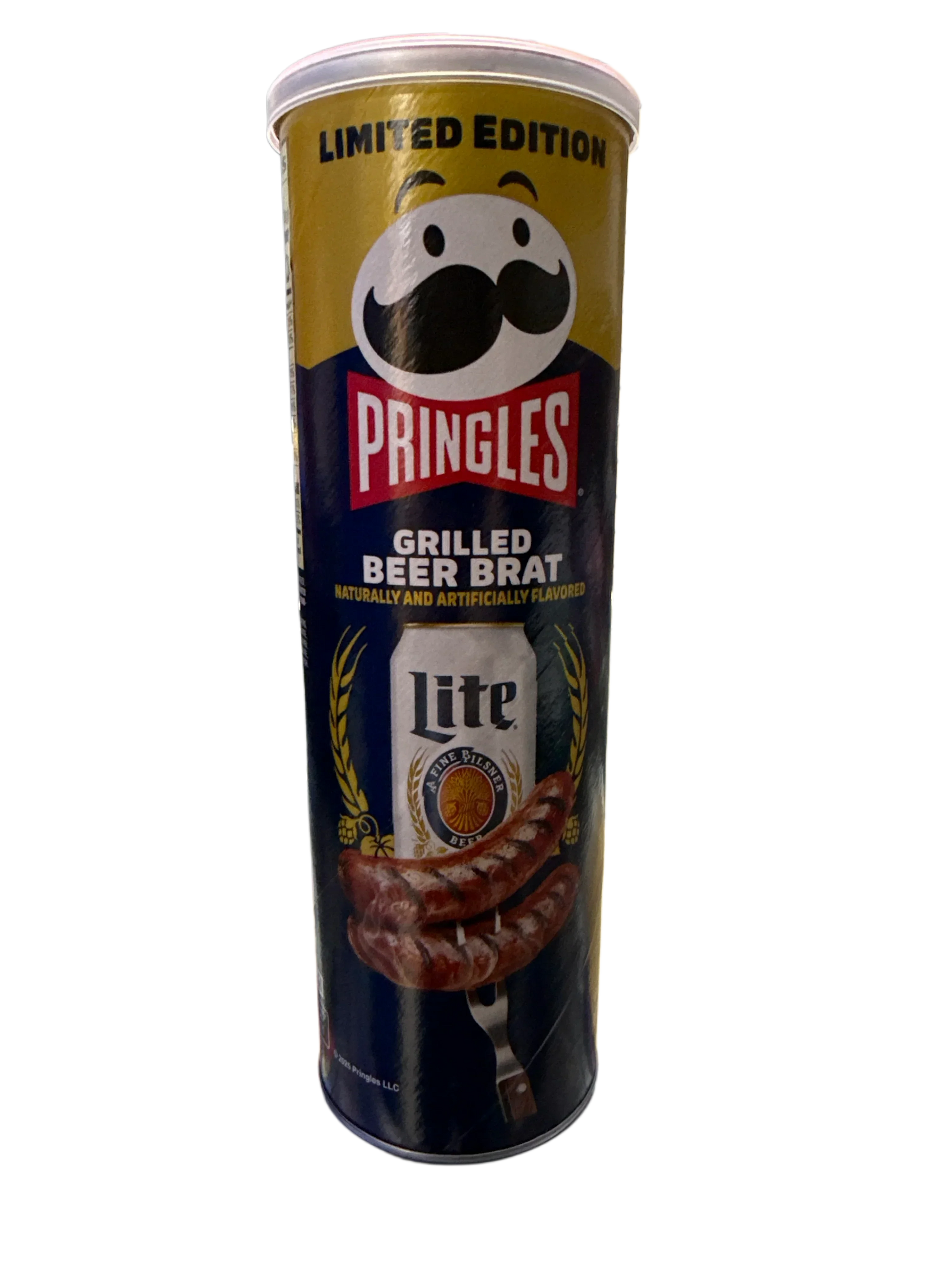 05A860AD-7E40-4784-8D82-E8DA7EC29297 - Extreme Snacks