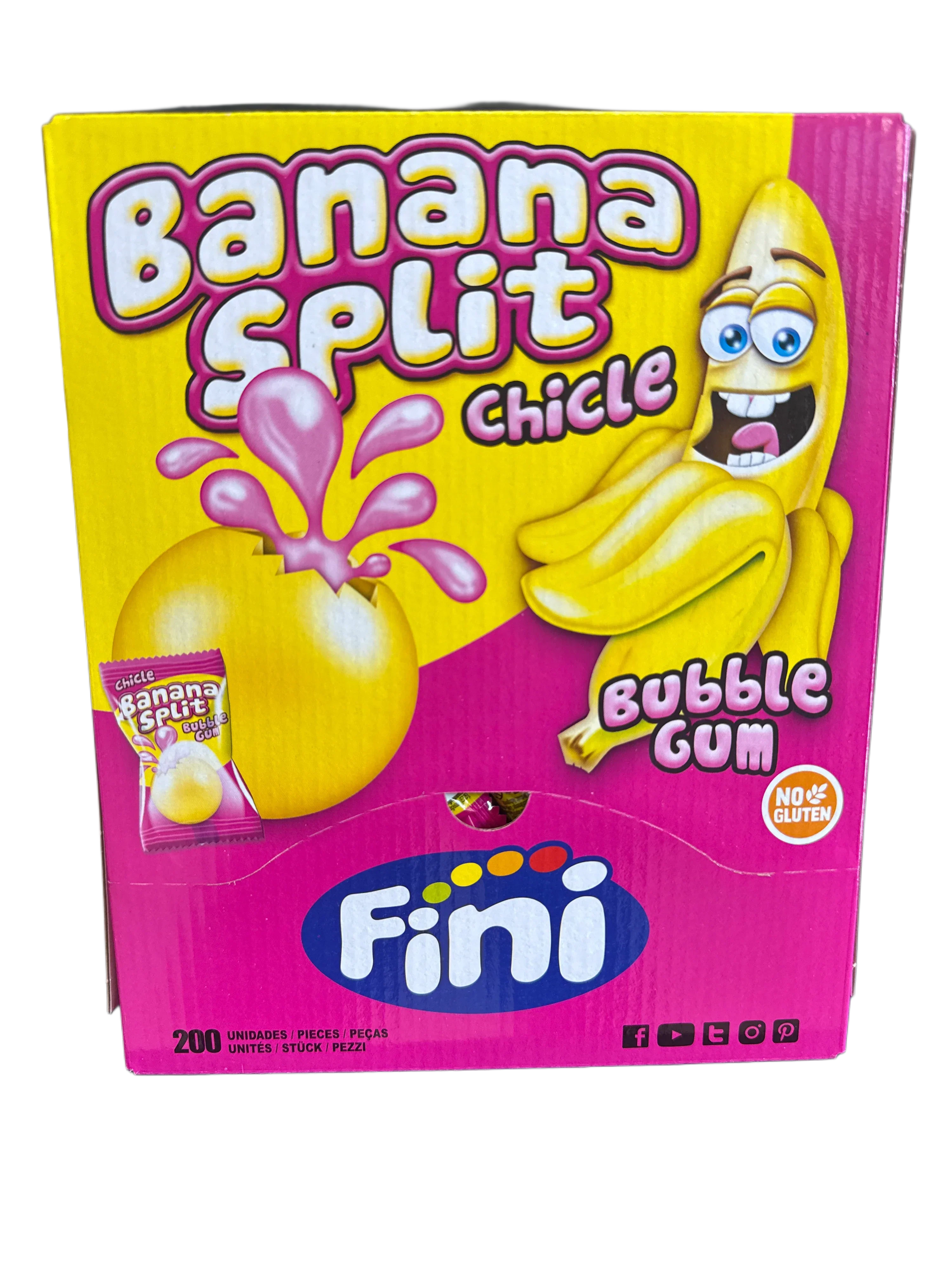 05C0424B-3A68-43CC-A5AC-223644882F15 - Extreme Snacks