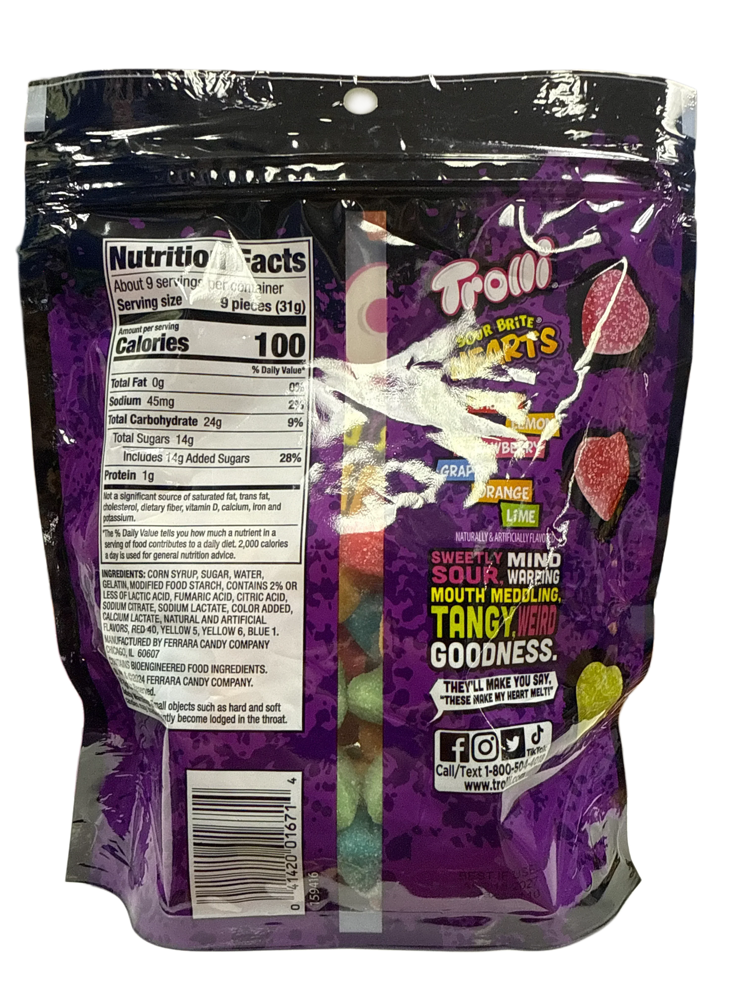 05C439FE-CF80-4AFF-9820-E437F6E1101E - Extreme Snacks