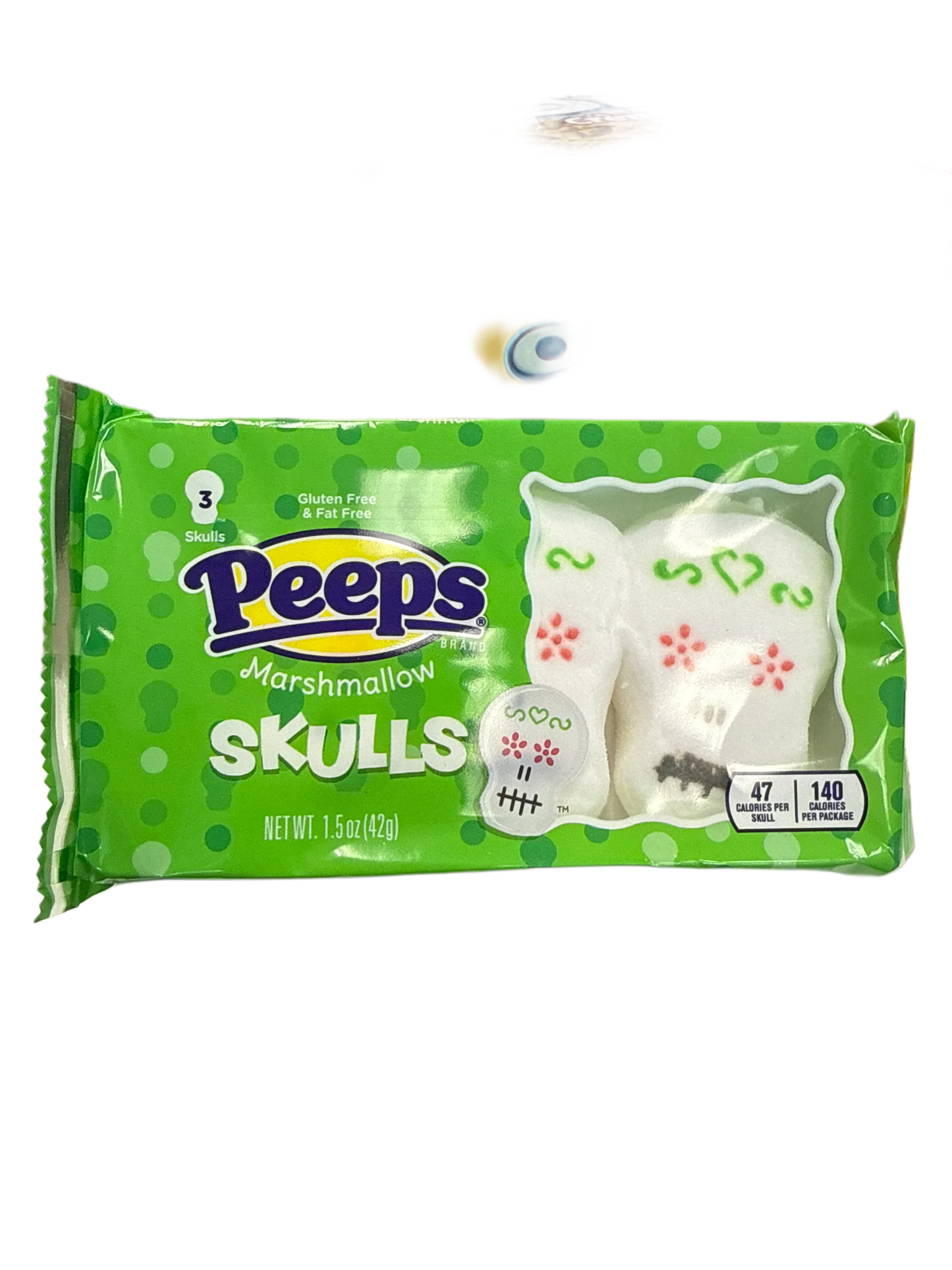 05C6F11C-C2EB-47A0-8E9B-14B4AFAAD0FC - Extreme Snacks