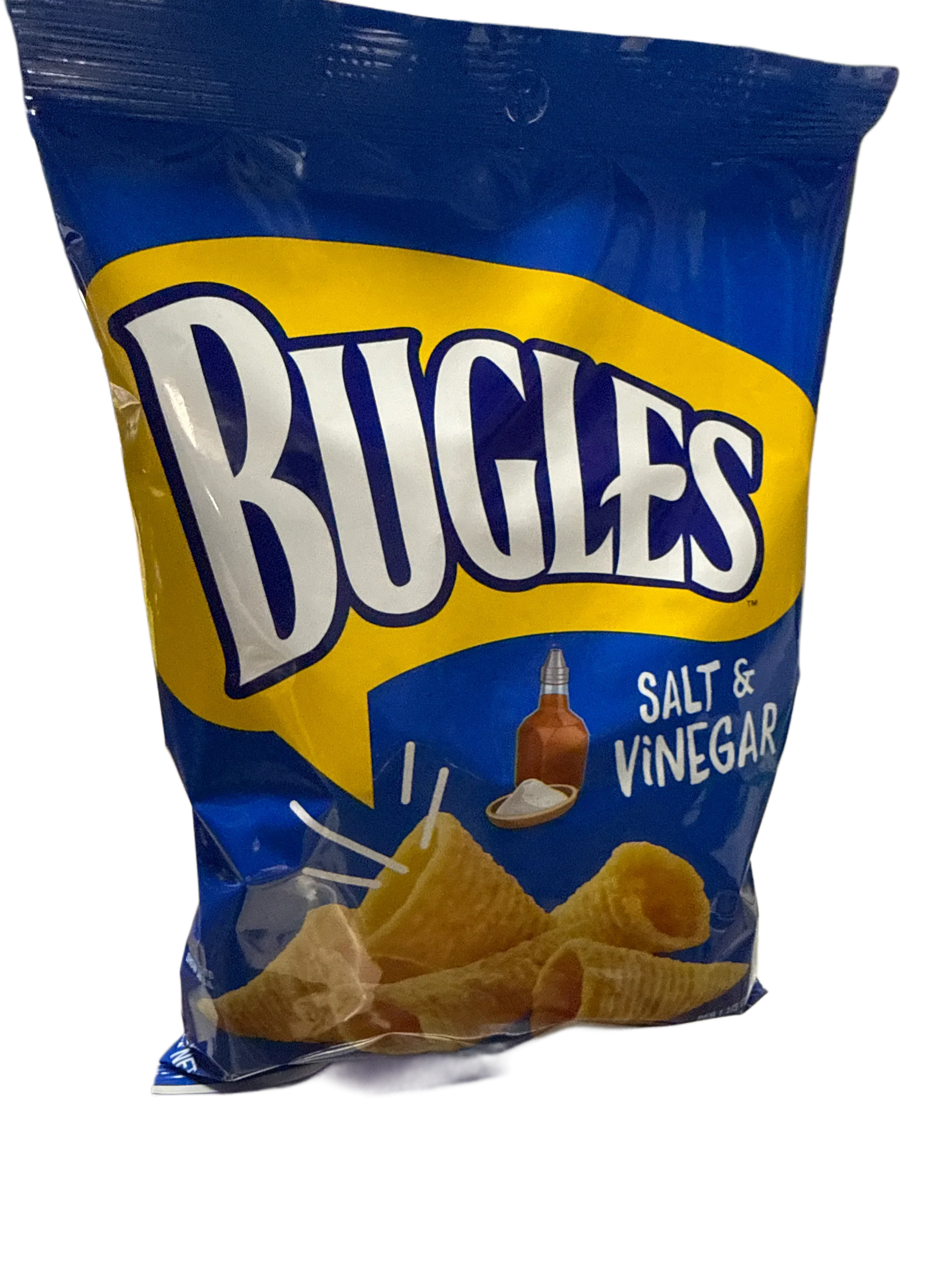 05E03D4B-0150-4582-8449-EEBC1AA55FBA - Extreme Snacks