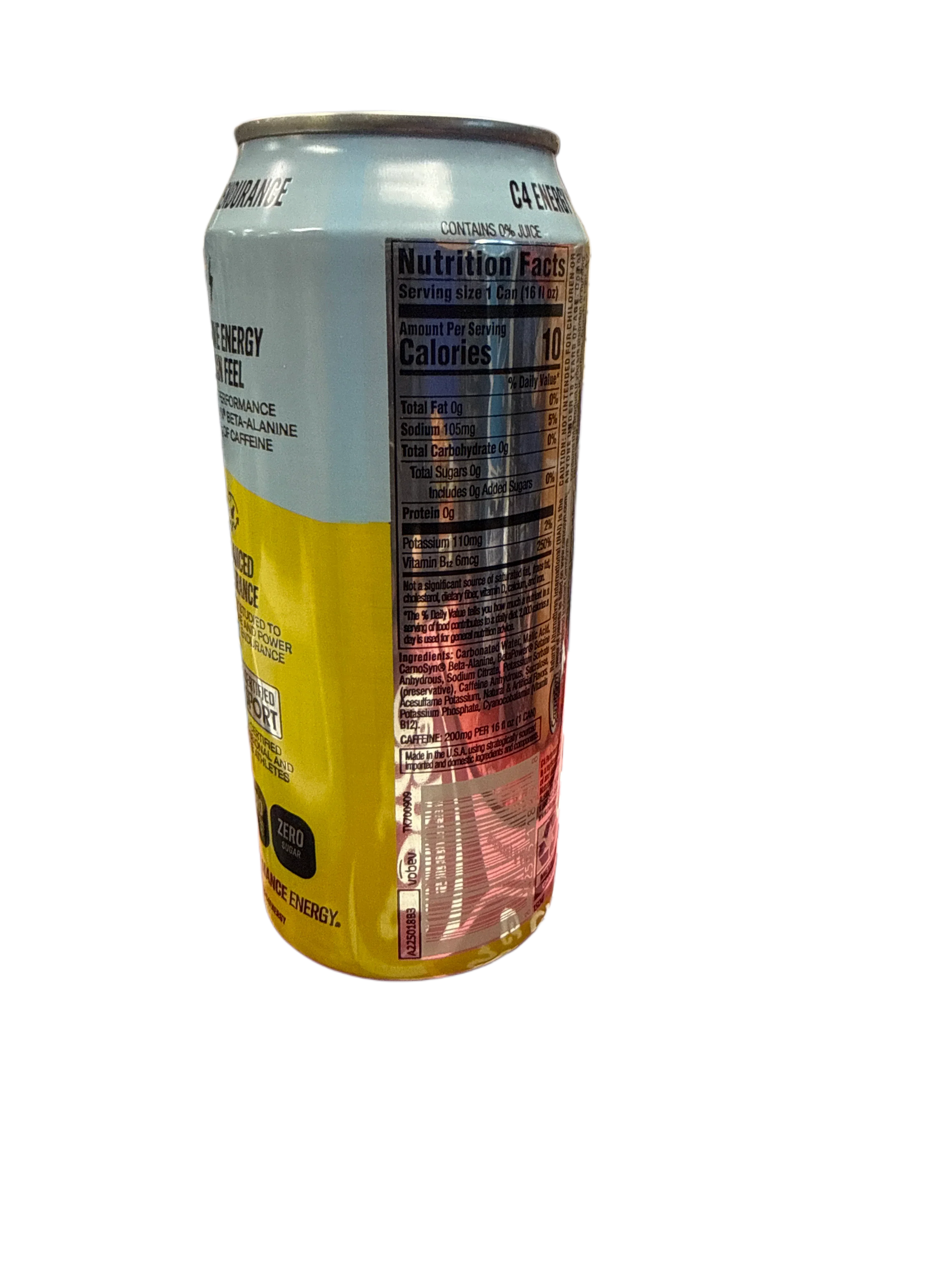 05EFB2E3-67CC-440D-9D84-431ABBA74649 - Extreme Snacks