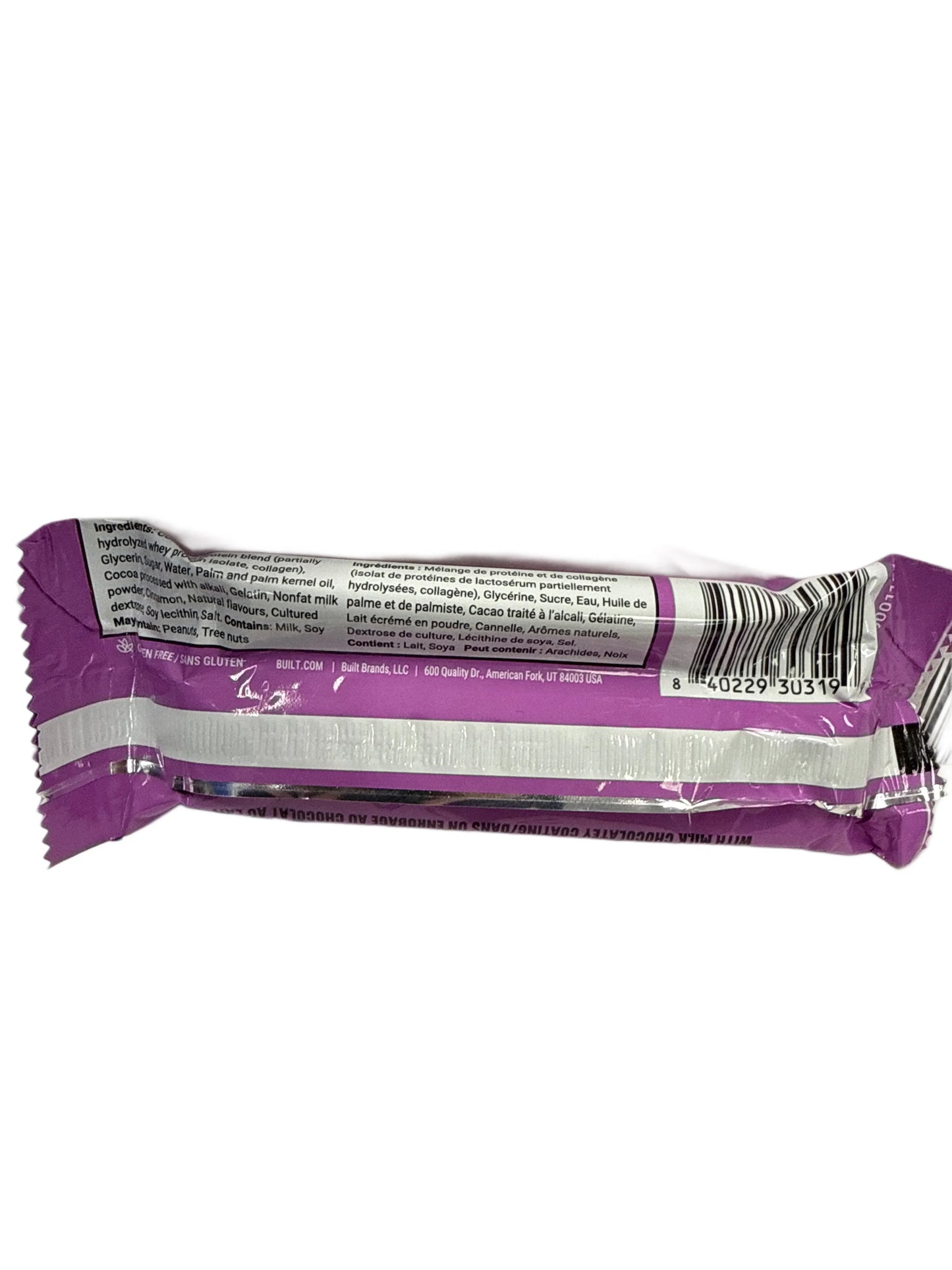 063A5005-C7AE-4489-9AEC-7EDAA7C25730 - Extreme Snacks