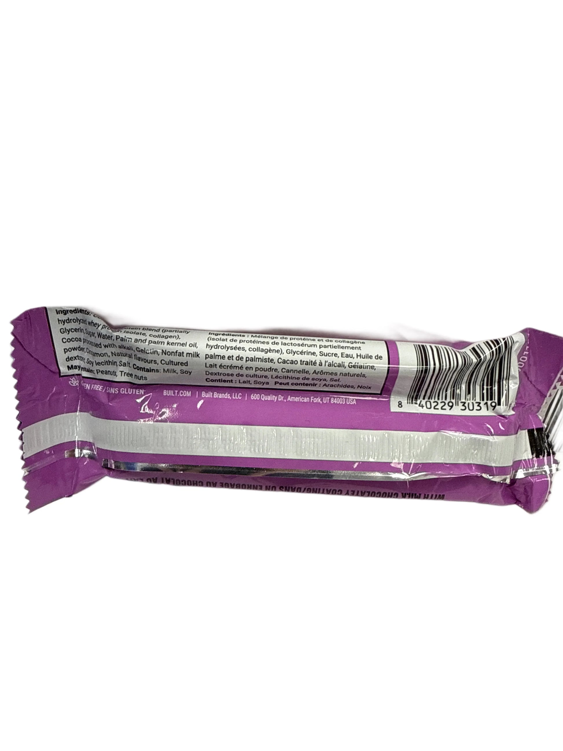 063A5005-C7AE-4489-9AEC-7EDAA7C25730 - Extreme Snacks