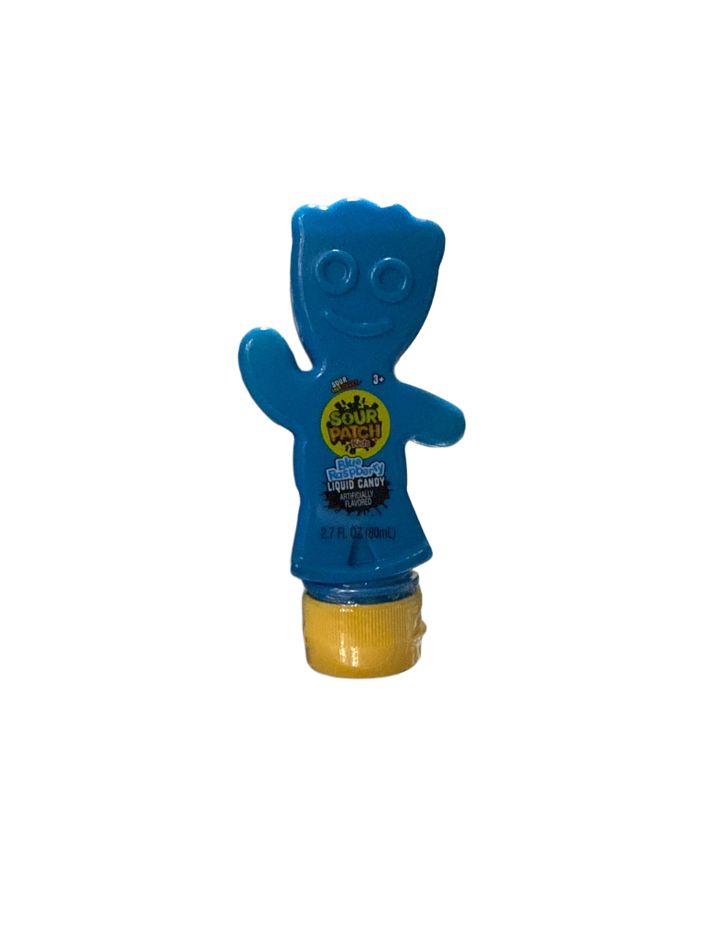 063C4CCC-9A42-4039-BCAB-C607FE86915F - Extreme Snacks