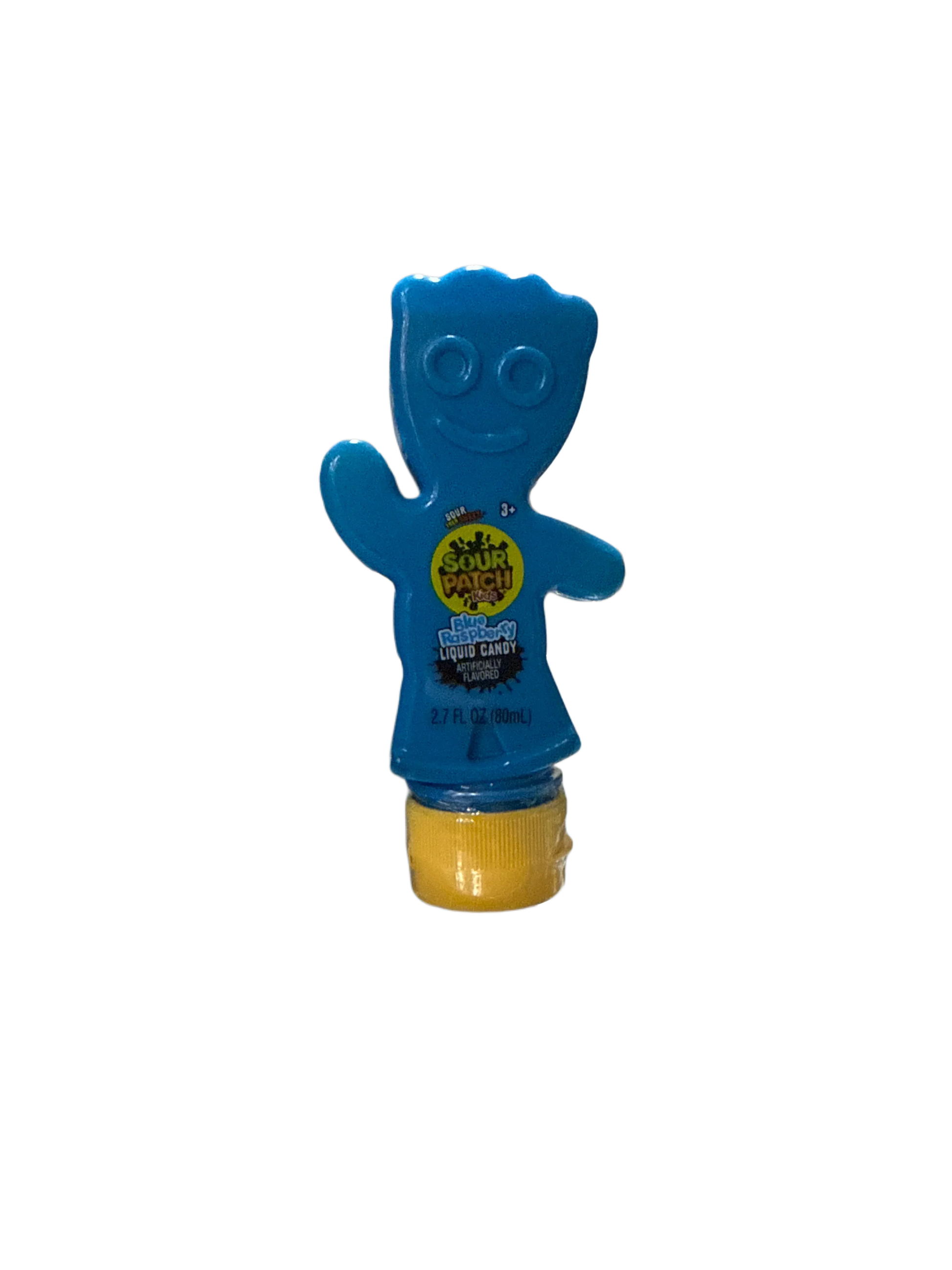 063C4CCC-9A42-4039-BCAB-C607FE86915F - Extreme Snacks