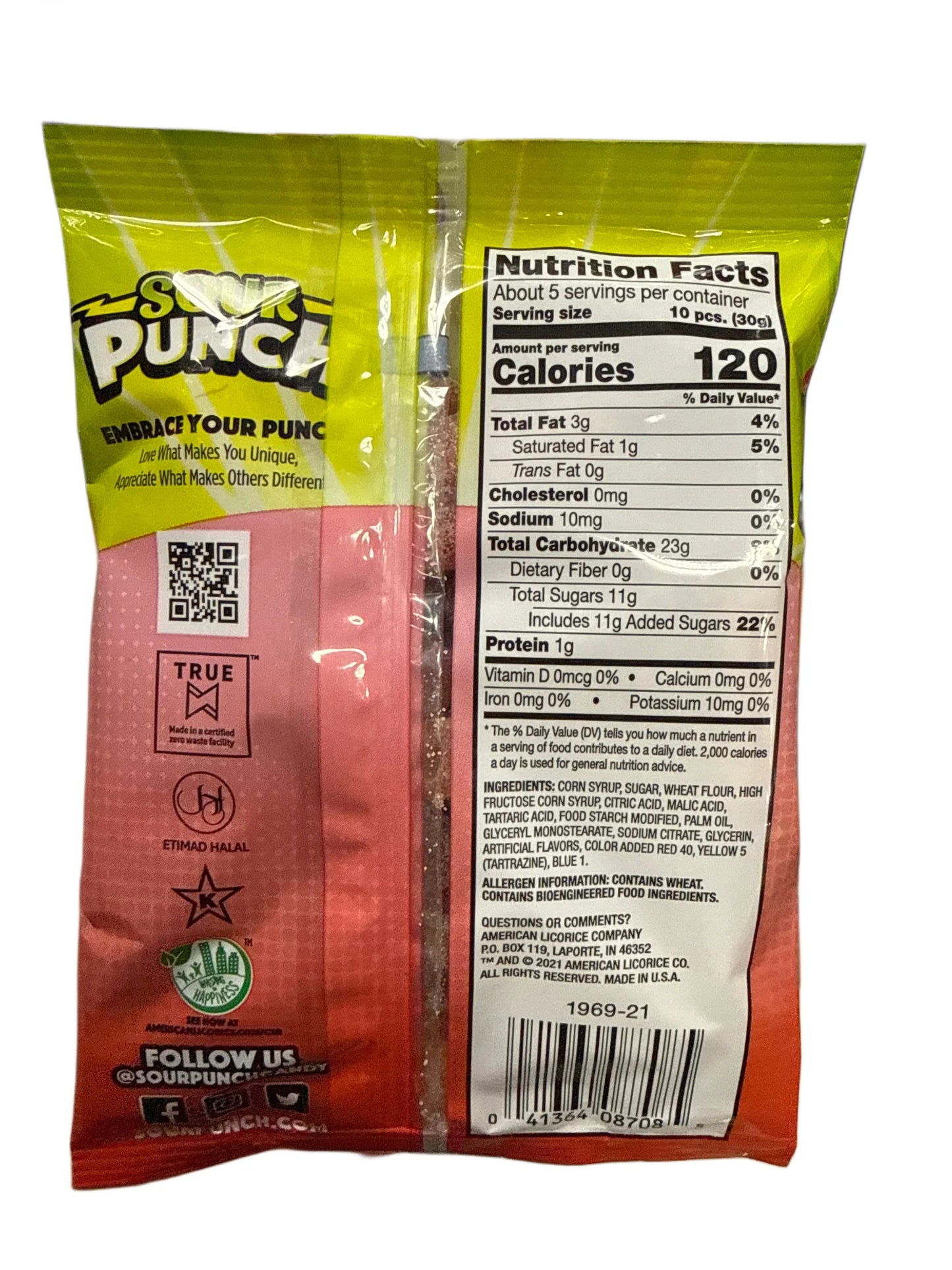 06420FD5-C97C-4A4E-BFB5-9BD36D6E9068 - Extreme Snacks