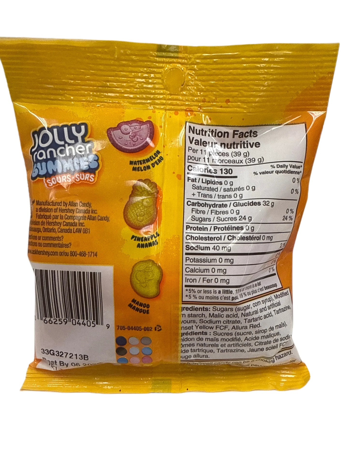 064AE678-616D-4D37-8F7D-B3429285C57A - Extreme Snacks