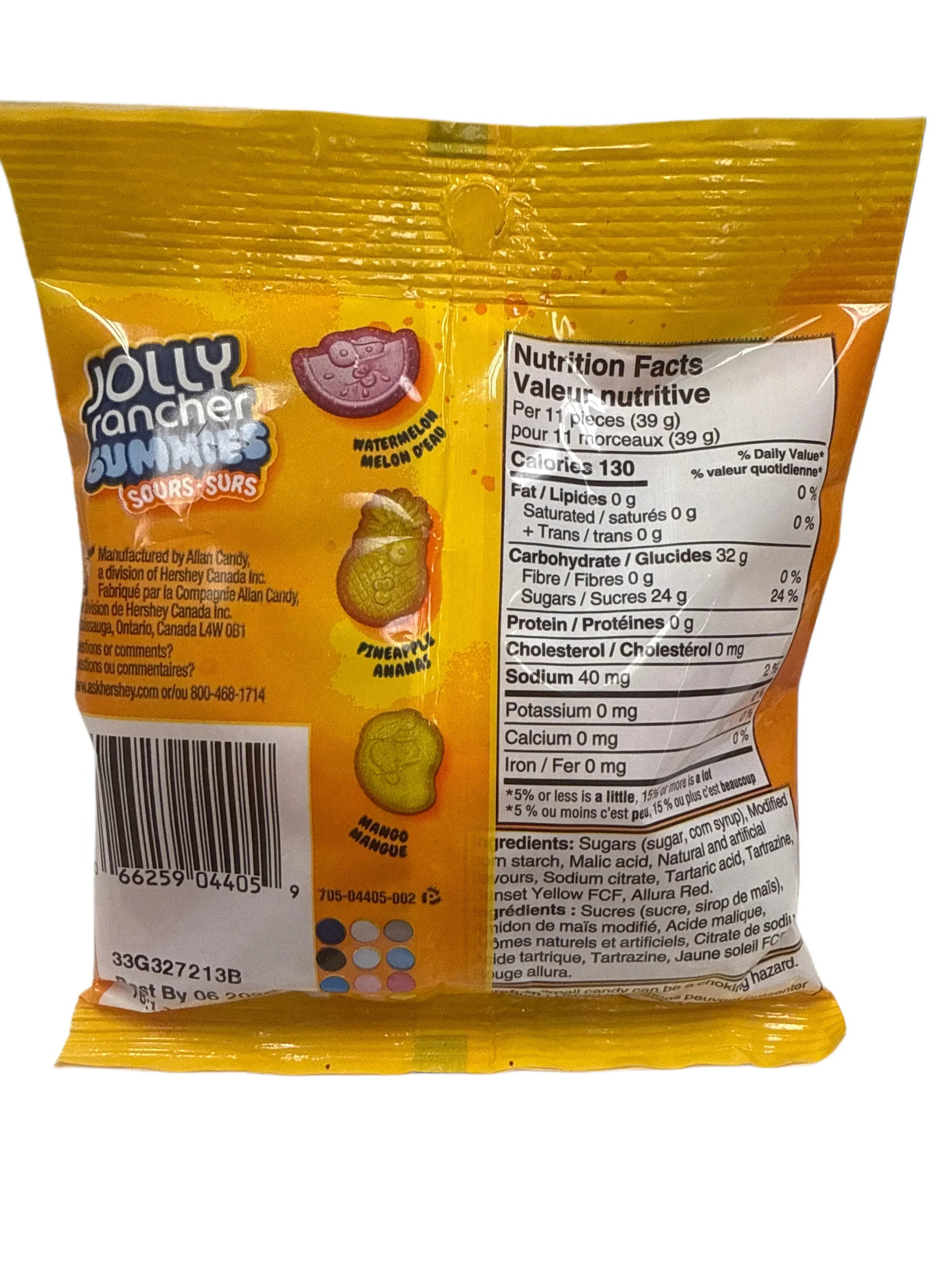 064AE678-616D-4D37-8F7D-B3429285C57A - Extreme Snacks