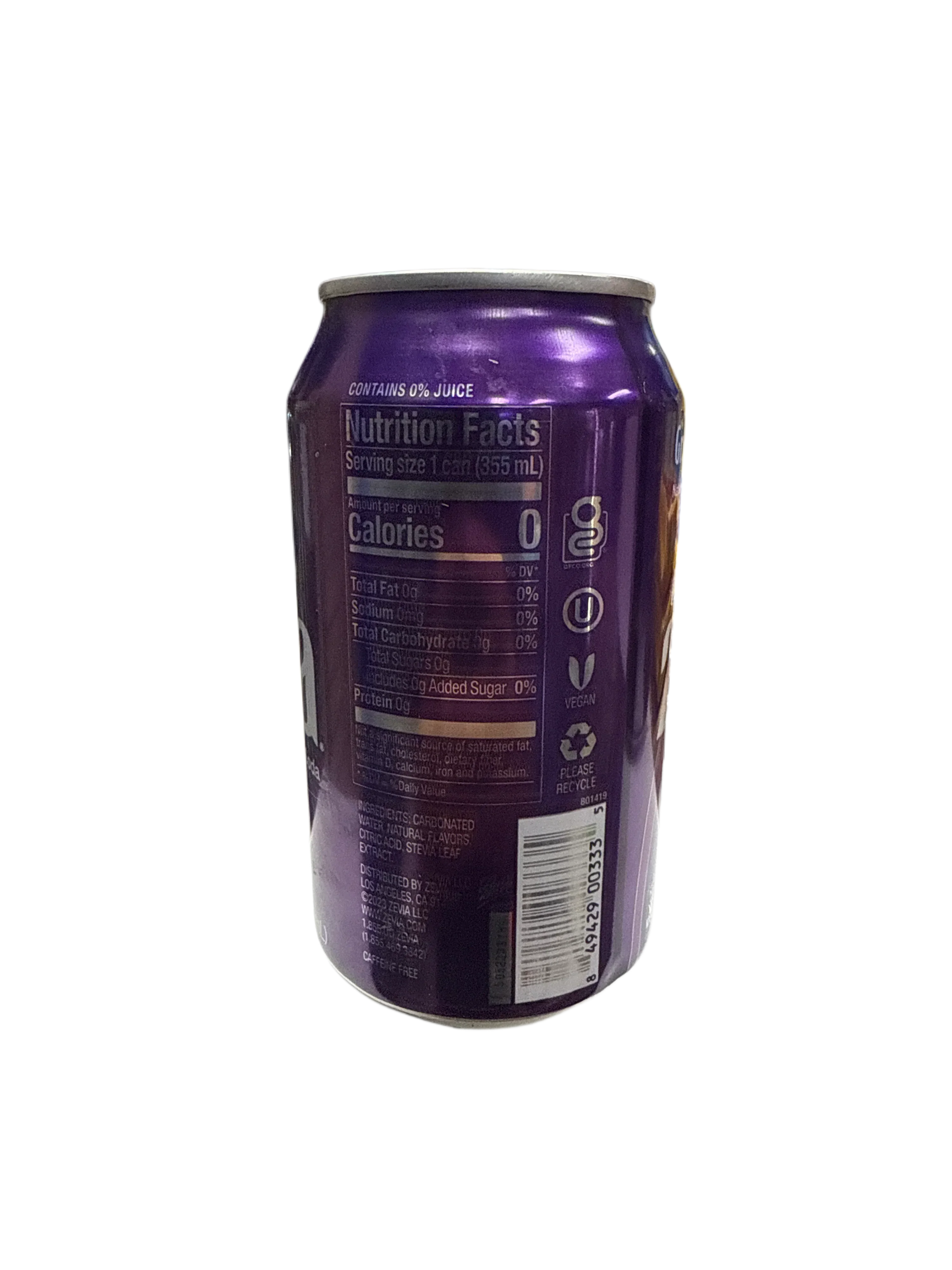 0691F974-6CAE-4865-8D9B-0A34D38A2681 - Extreme Snacks