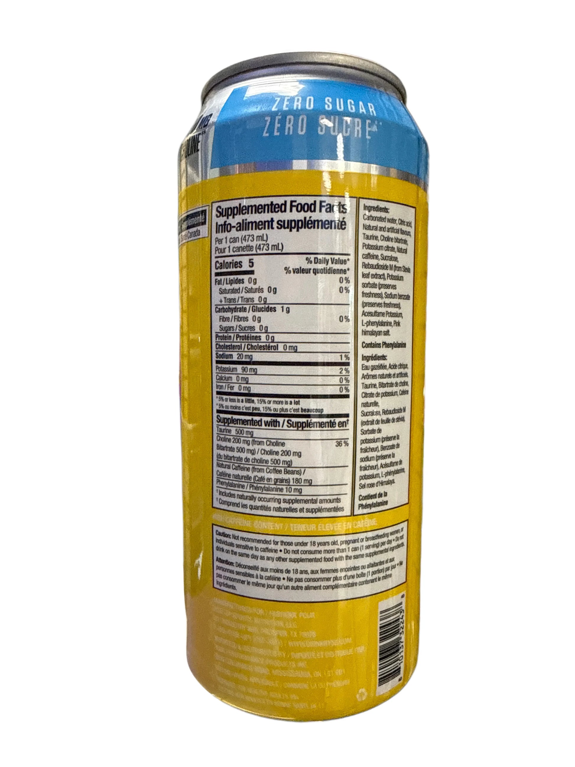 0693FEC7-CE03-46AA-8A6D-CF18B0005E5F - Extreme Snacks
