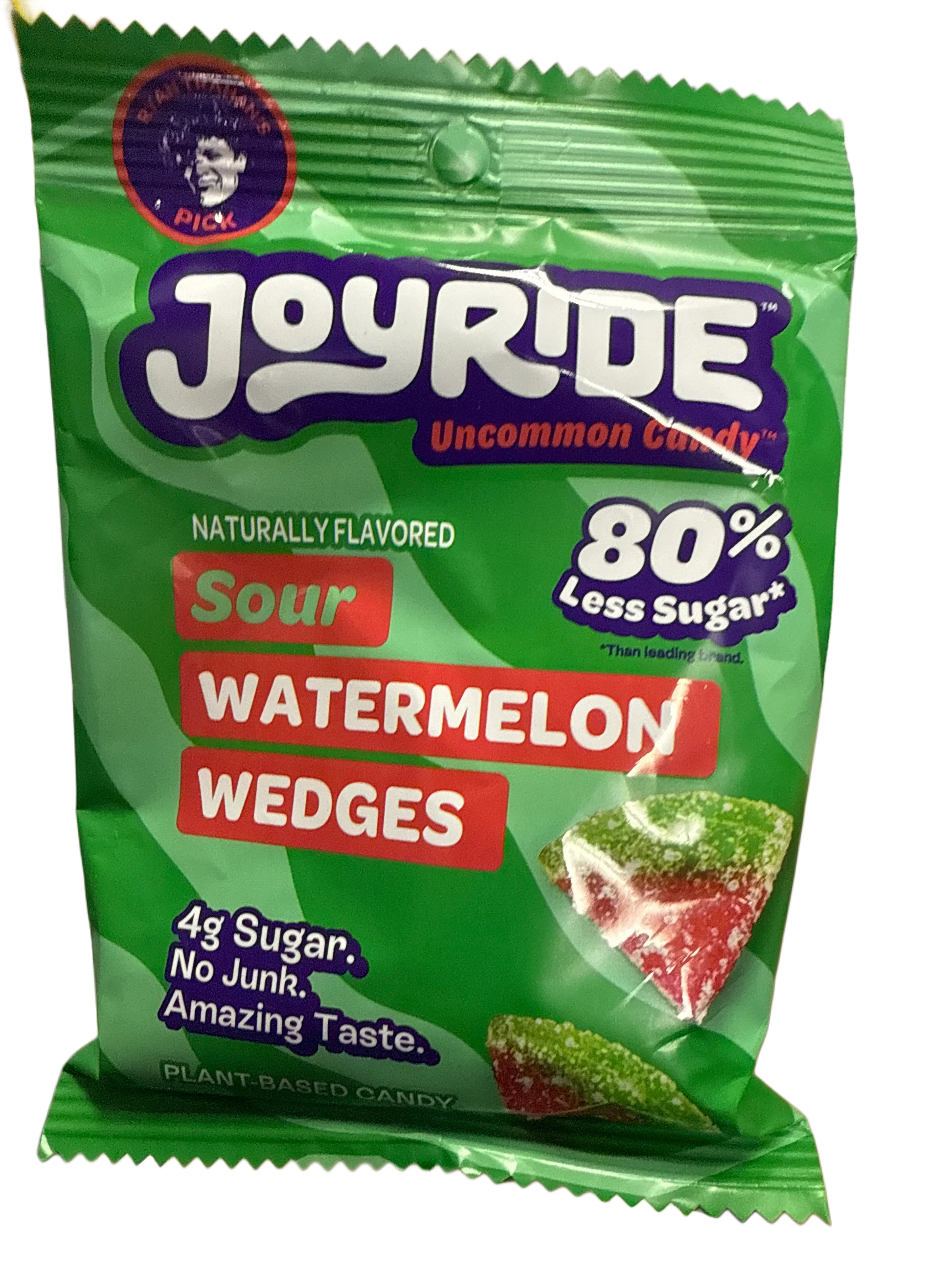 06B41E0A-00AA-4DEE-8556-98E7A59CD85D - Extreme Snacks