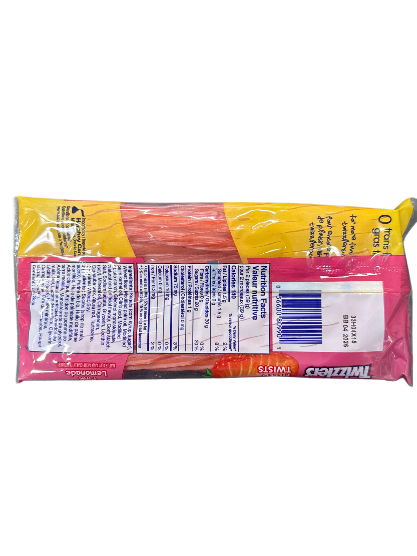 06B4FC42-413F-4870-B987-EF37981DBE9A - Extreme Snacks