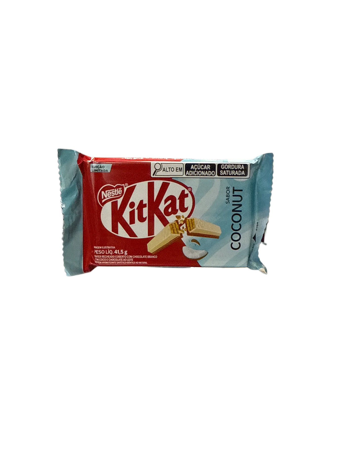 06E2FE8B-C70F-480C-8135-5EB251327C76 - Extreme Snacks