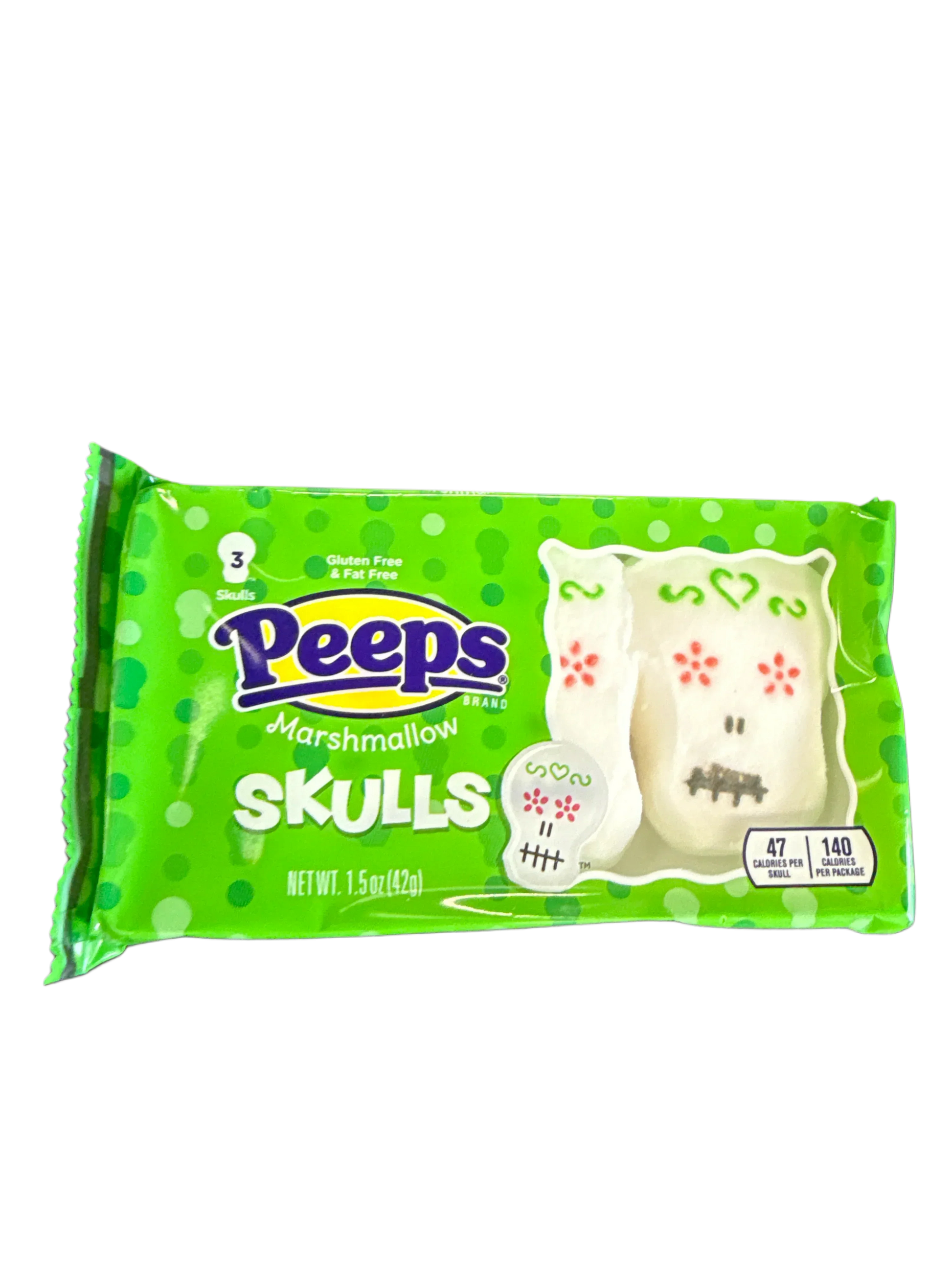 06E96449-1AB5-41BB-9DD4-EA5E49918CA8 - Extreme Snacks