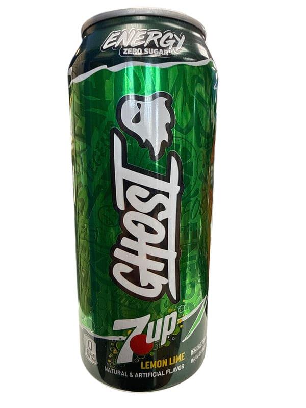074E4292-85C3-4F00-B2FB-DB9B8F282799_800x800_67eec8be-bab5-4a0b-af5c-bdf17dbbadd1 - Extreme Snacks