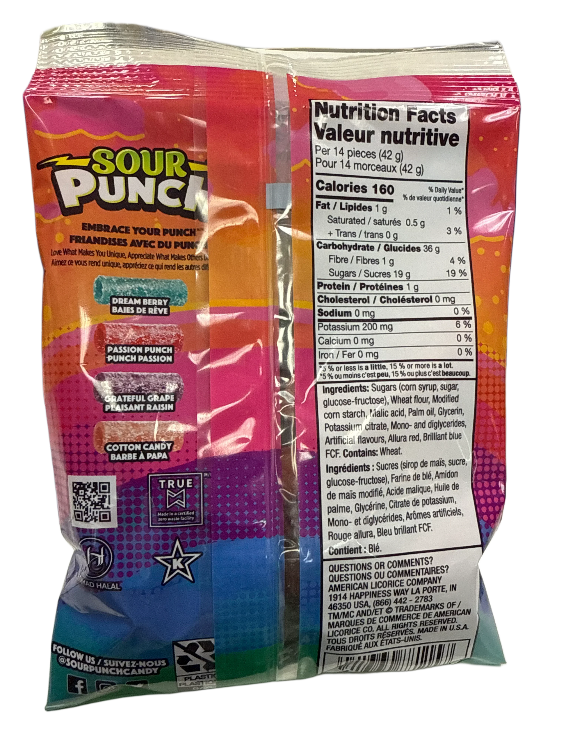 0775DCFA-FC8D-4214-AE77-9D9FF85E336F - Extreme Snacks