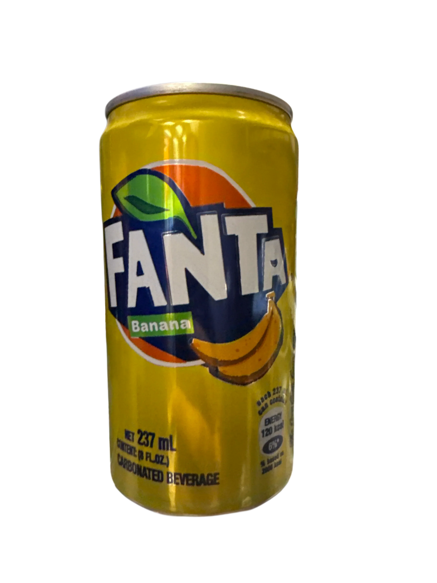 0782F1B5-C535-4D03-B11F-F8C58E393333 - Extreme Snacks