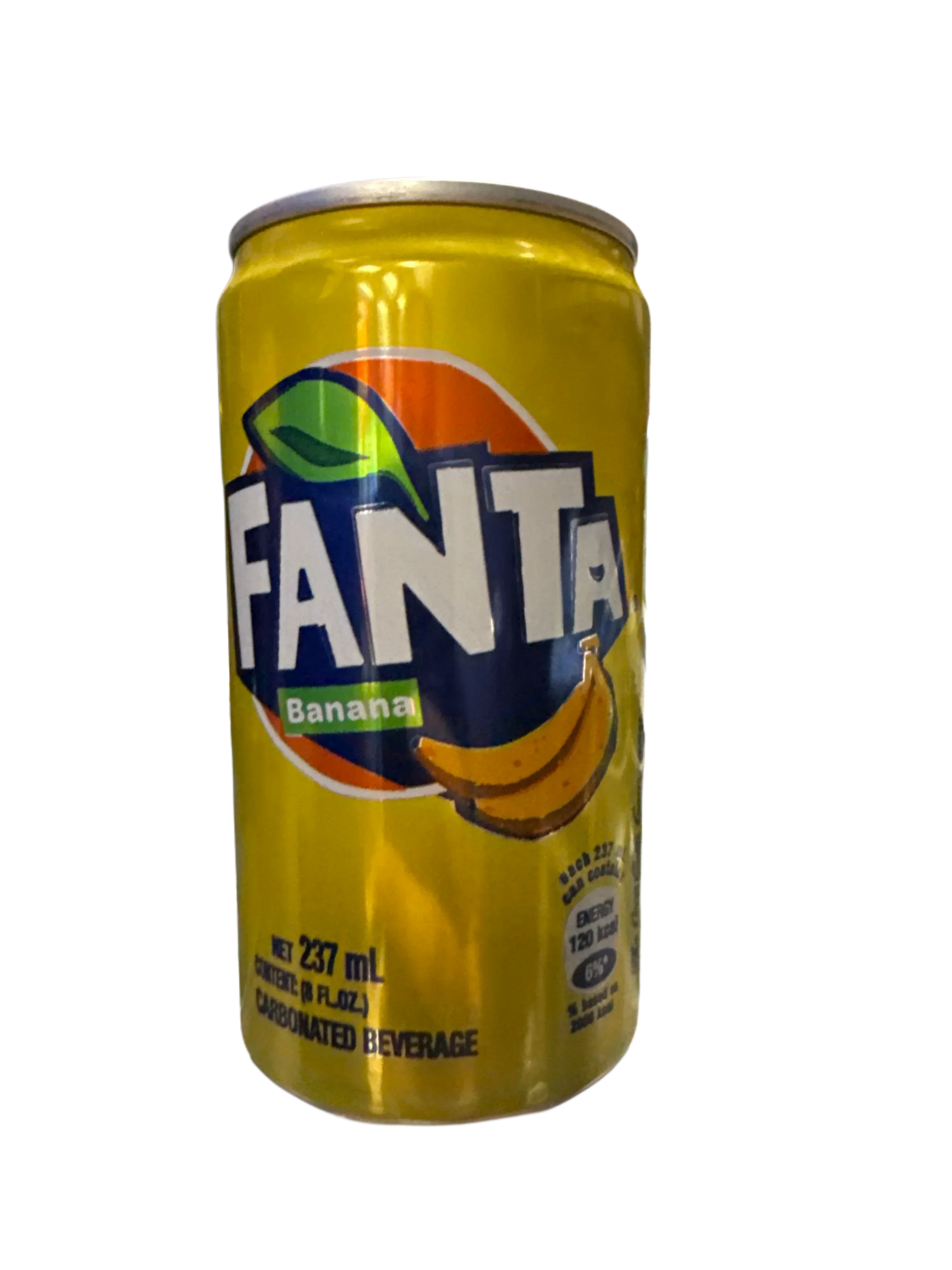 0782F1B5-C535-4D03-B11F-F8C58E393333 - Extreme Snacks