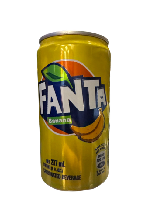 0782F1B5-C535-4D03-B11F-F8C58E393333 - Extreme Snacks