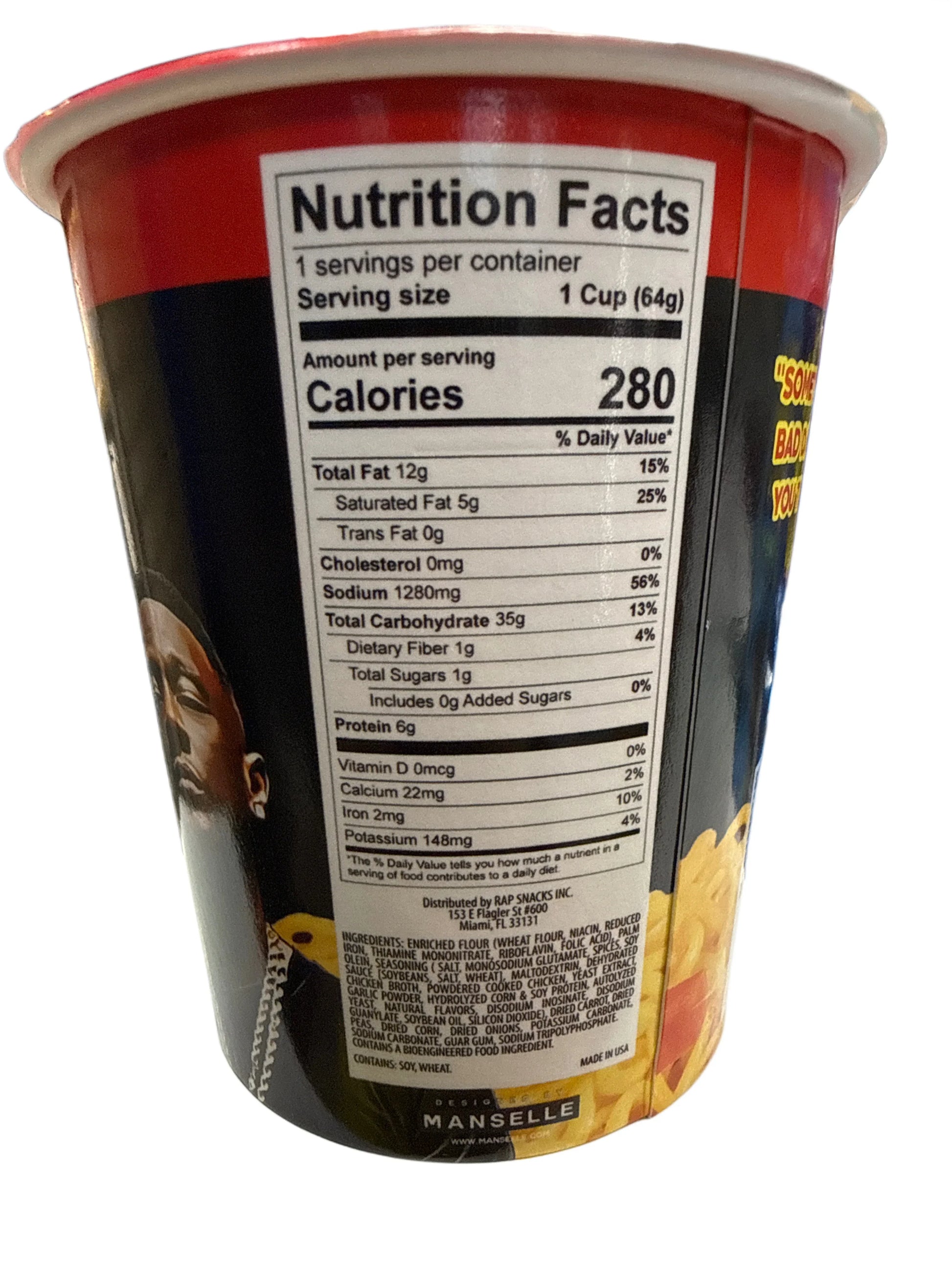 079141B3-6EDC-442C-86BB-206F670E08F3 - Extreme Snacks